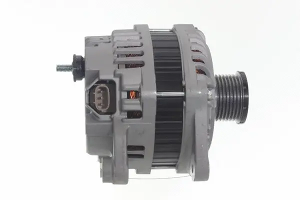 Alternator (10444634)