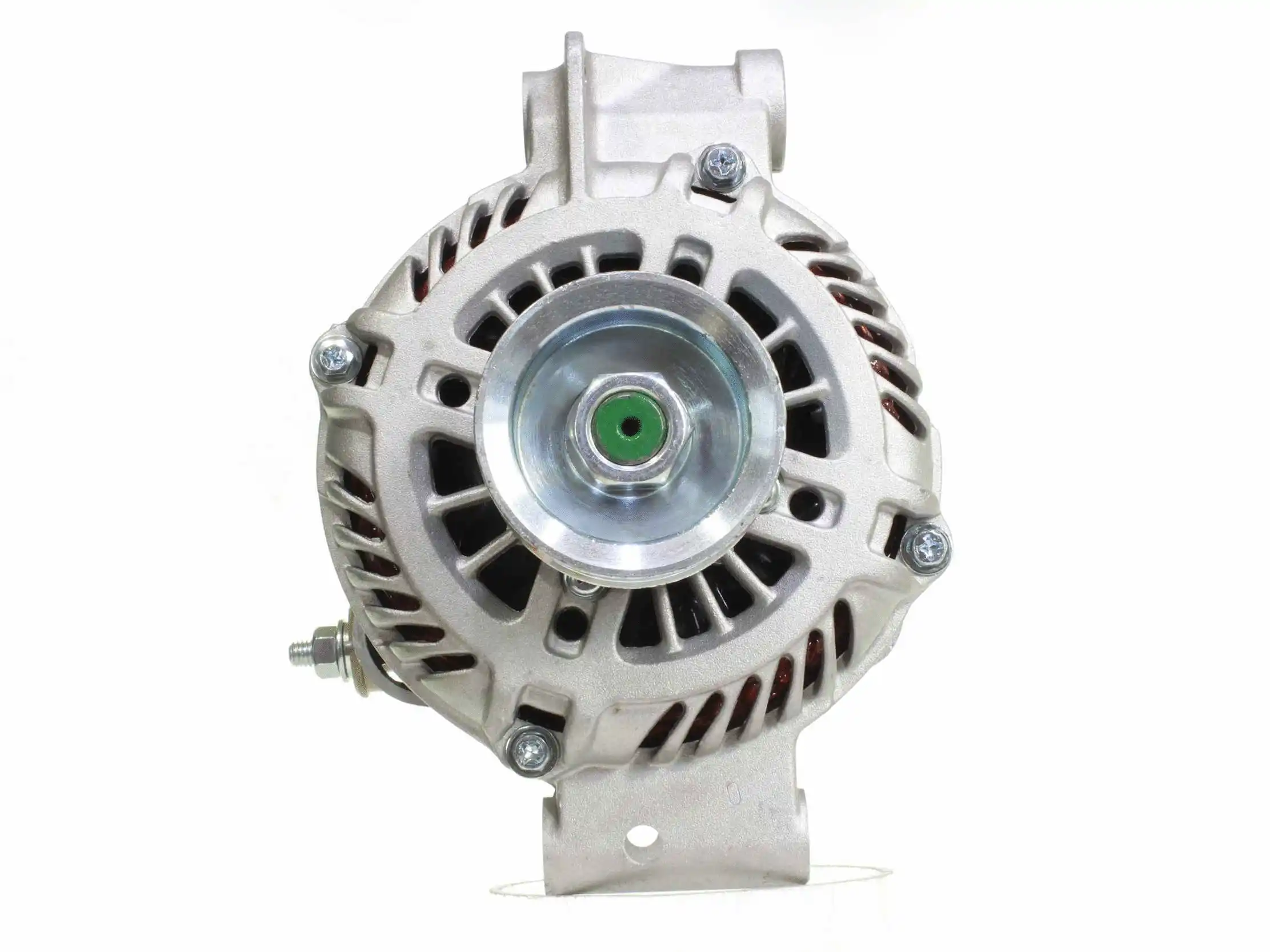 Alternator (10443645)