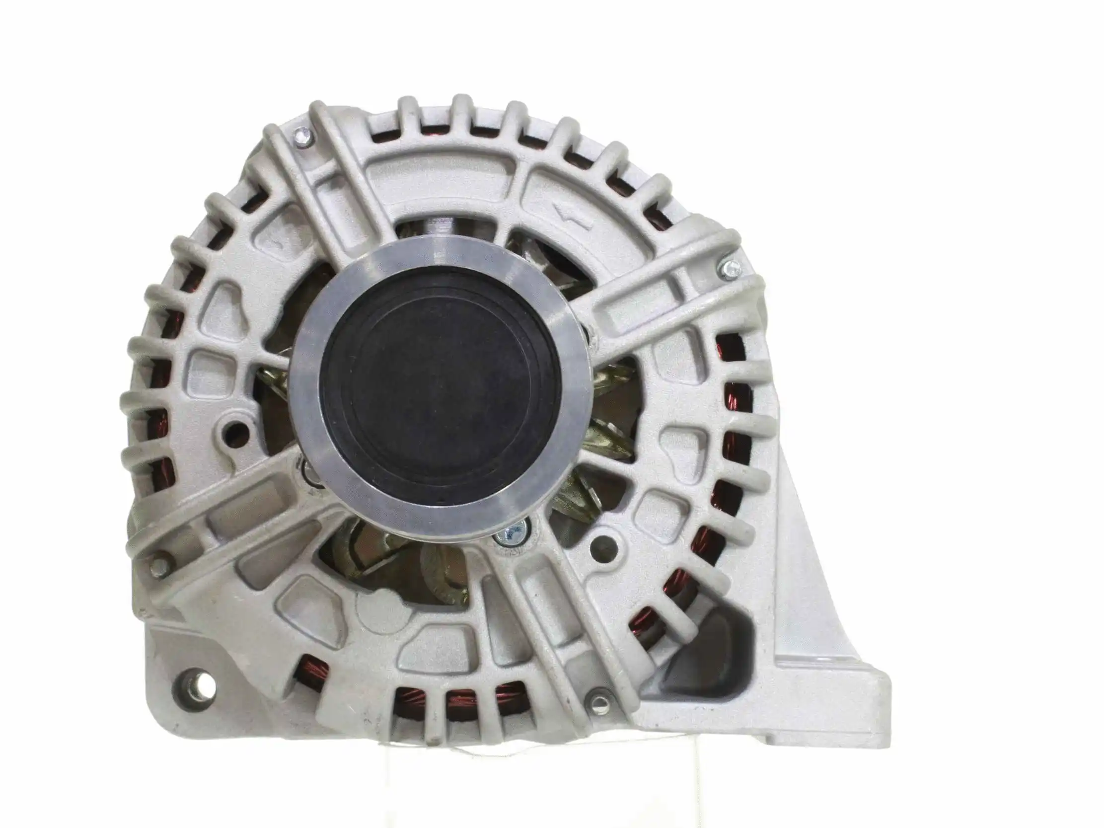Alternator (10443660)