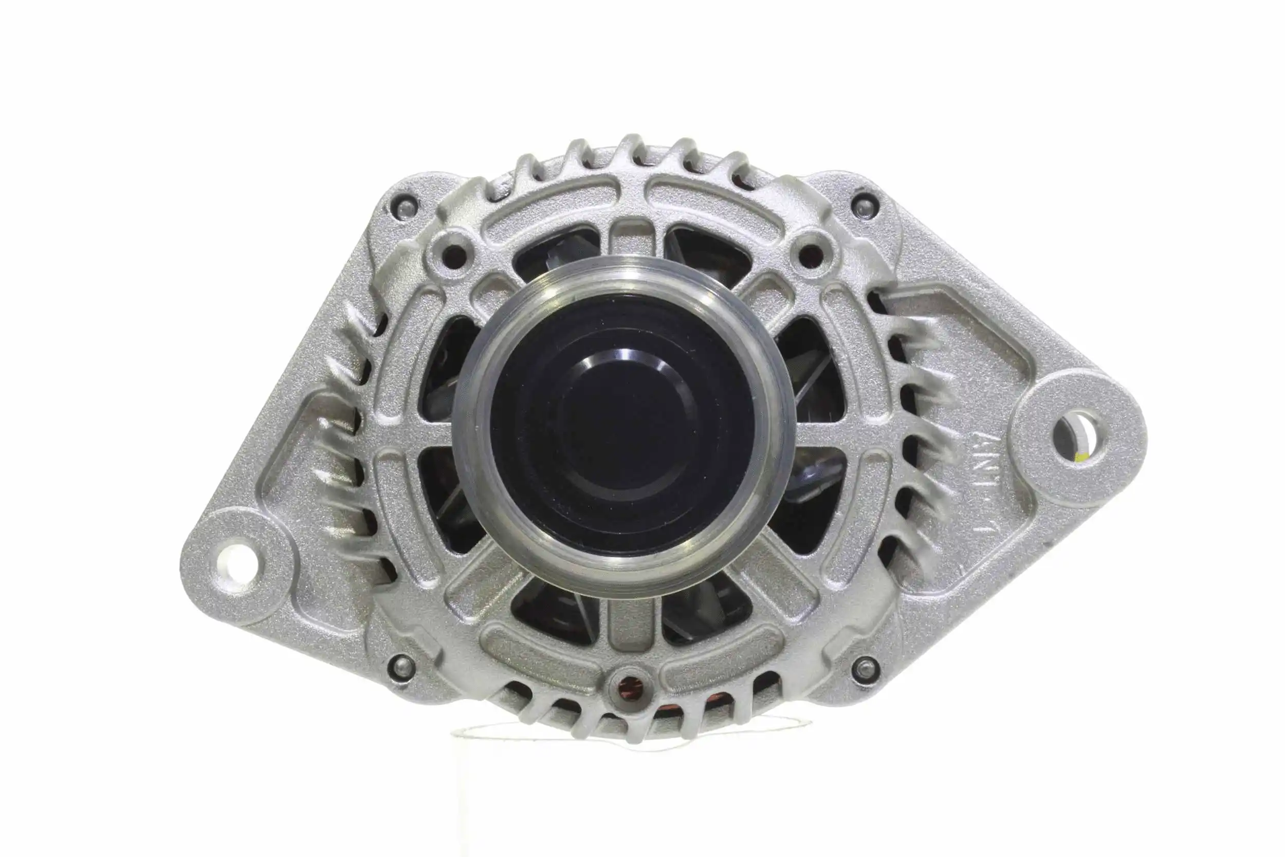 Alternator (10443781)