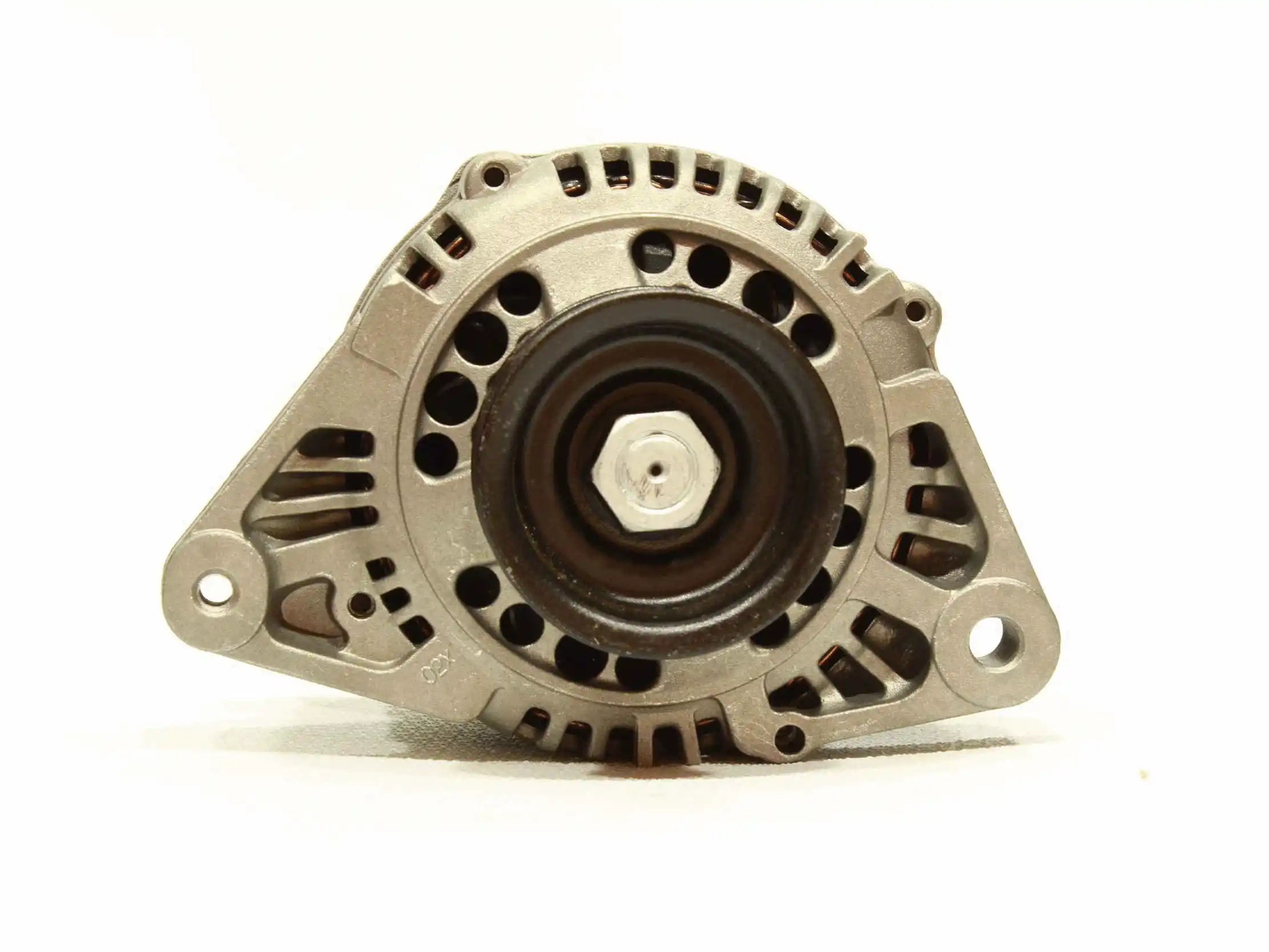 Alternator (10442953)