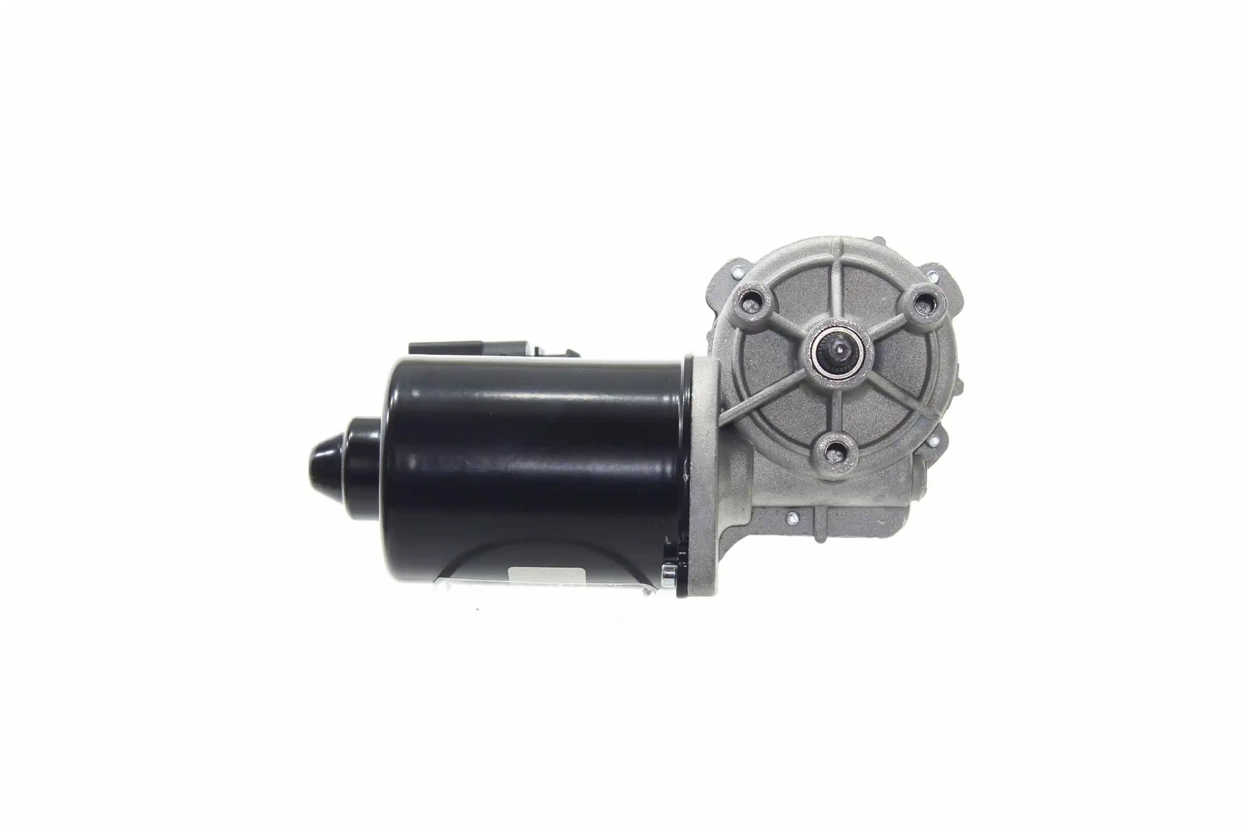 Wiper Motor (10800089)