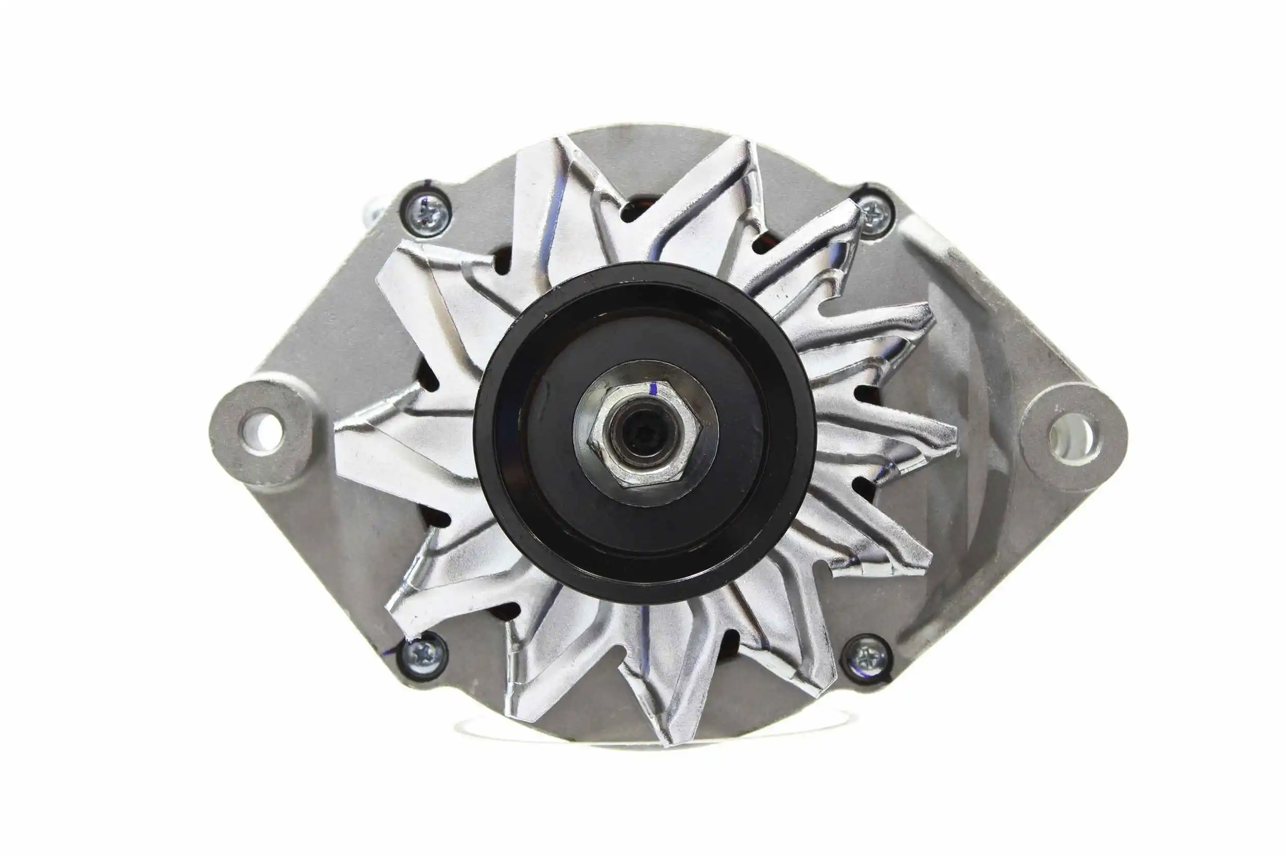 Alternator (10441463)