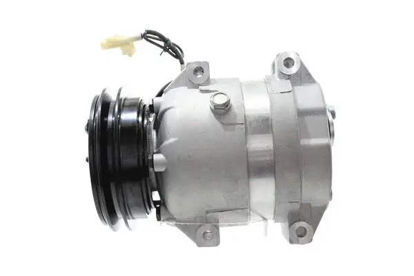 Compressor, air conditioning (10551627)