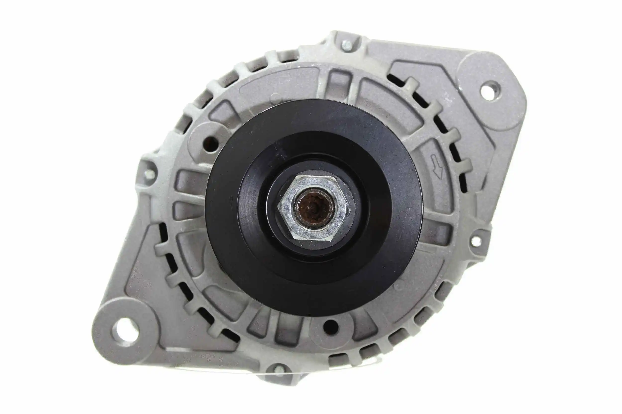 Alternator (10444121)