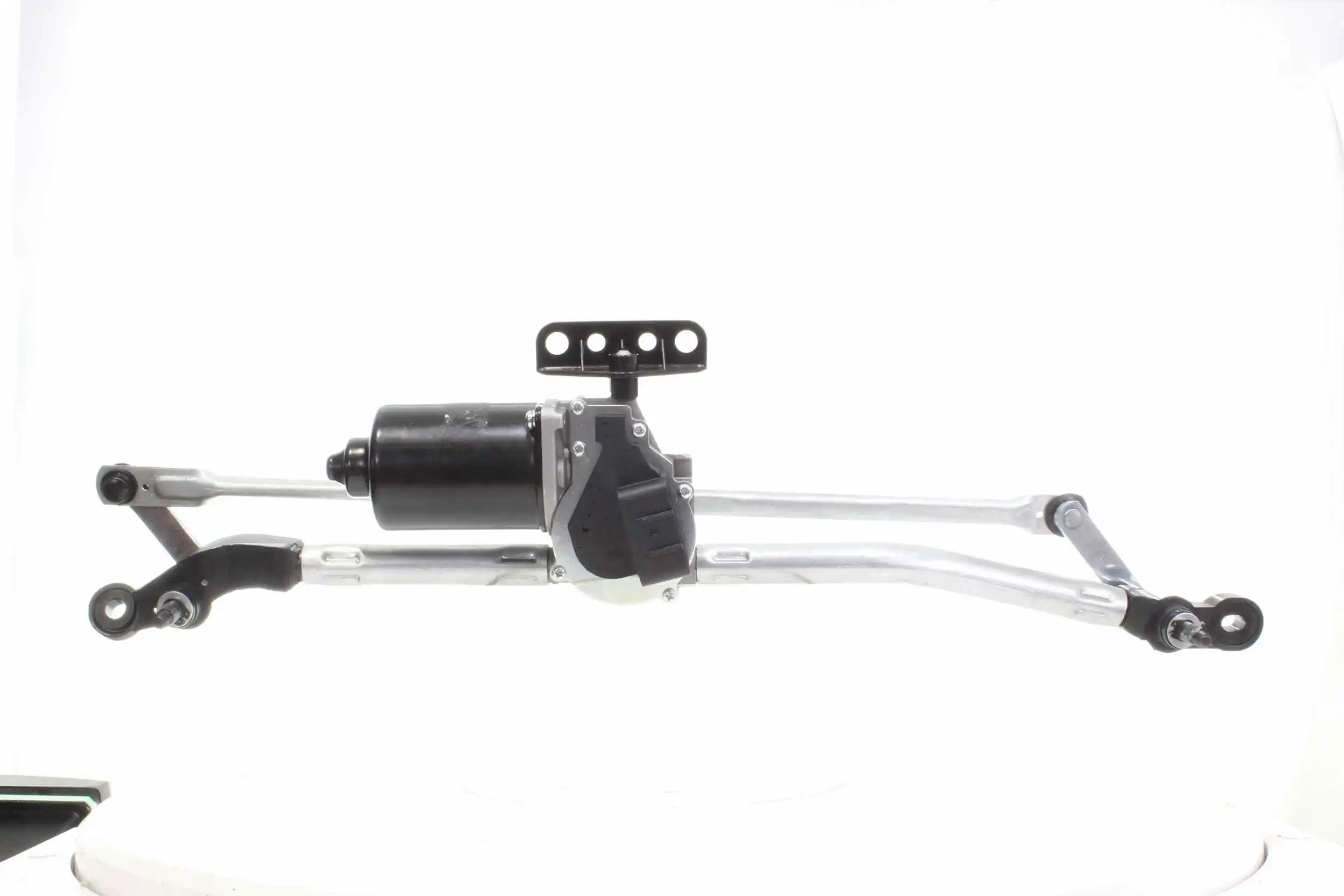 Window Cleaning System (10800774)