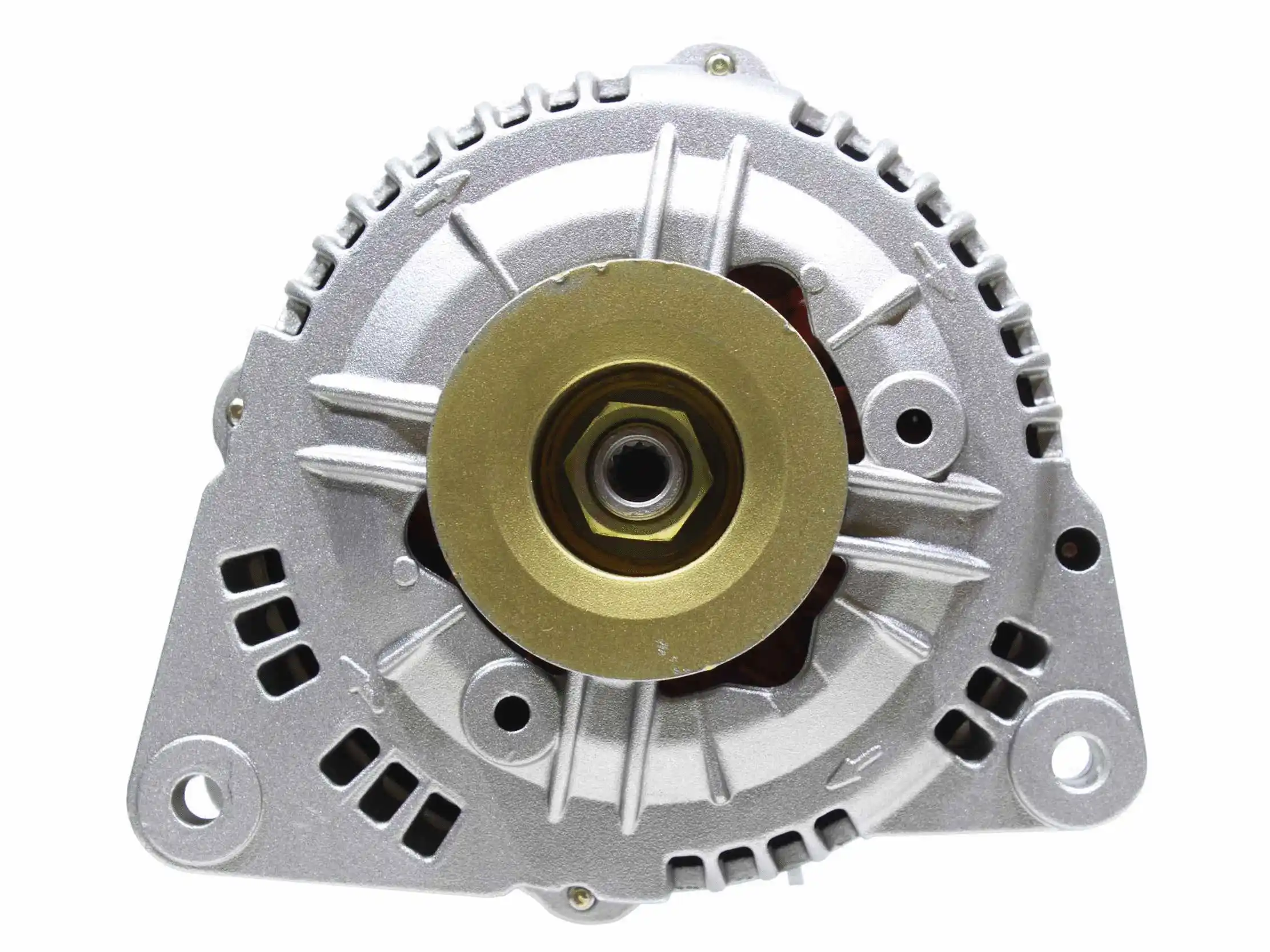 Alternator (10443388)