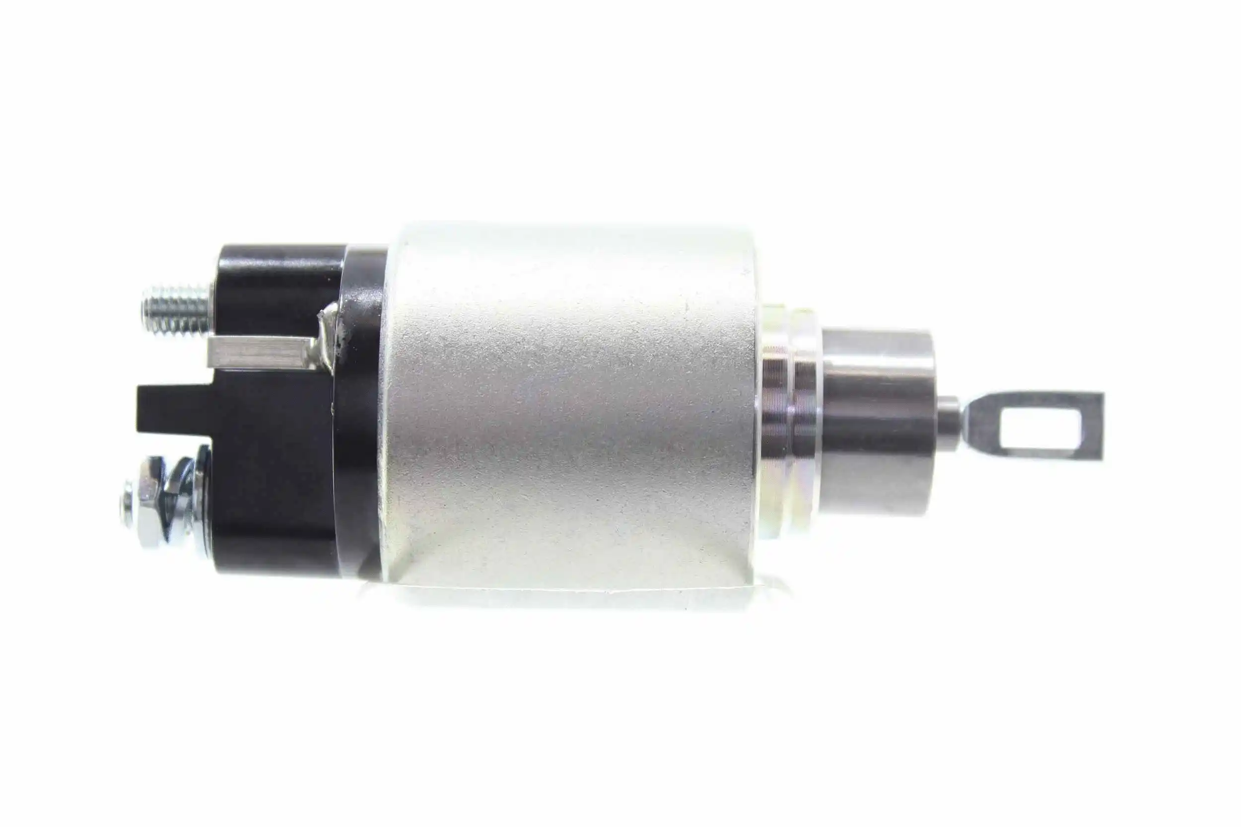 Solenoid Switch, starter