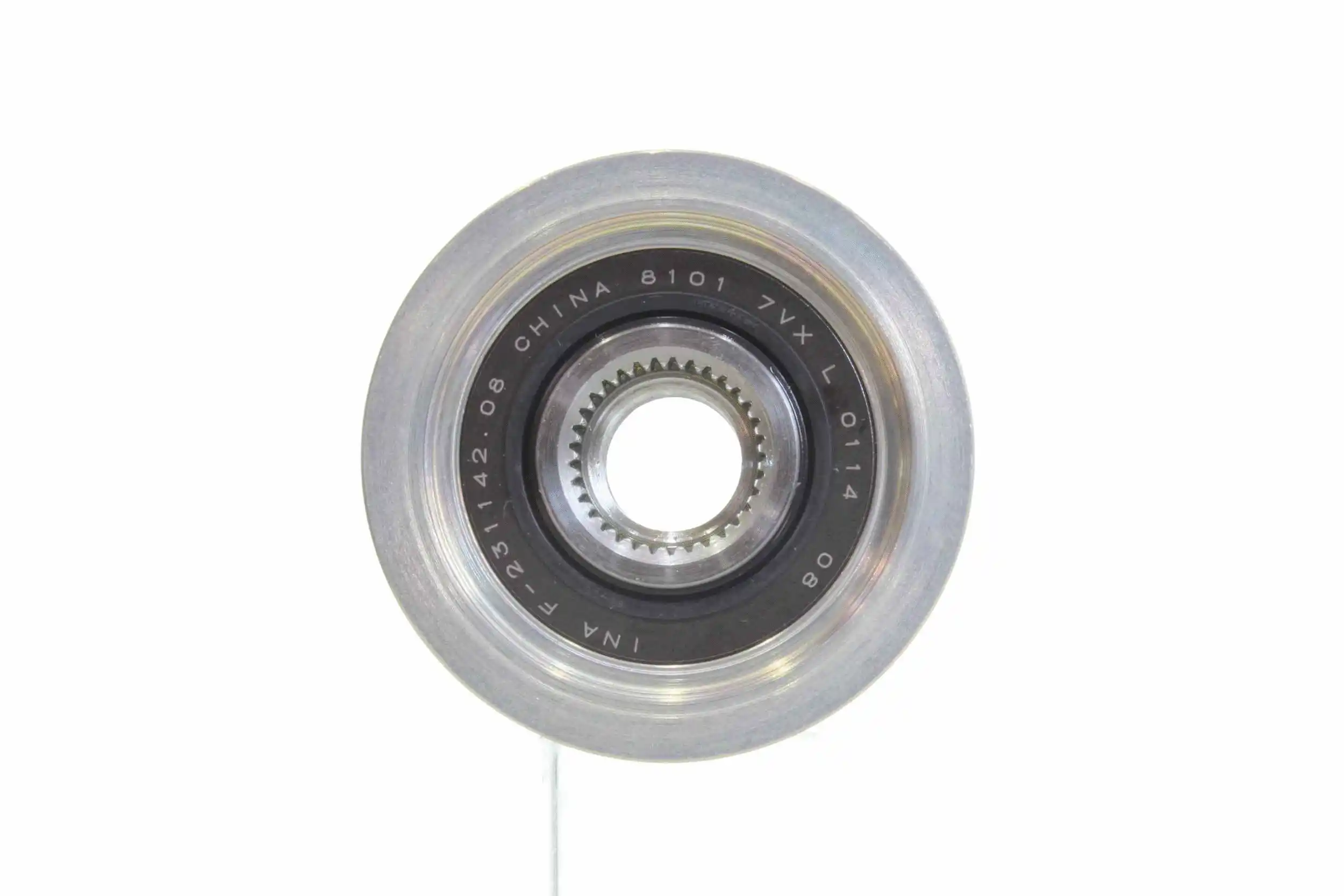 Belt Pulley, alternator (10720036)