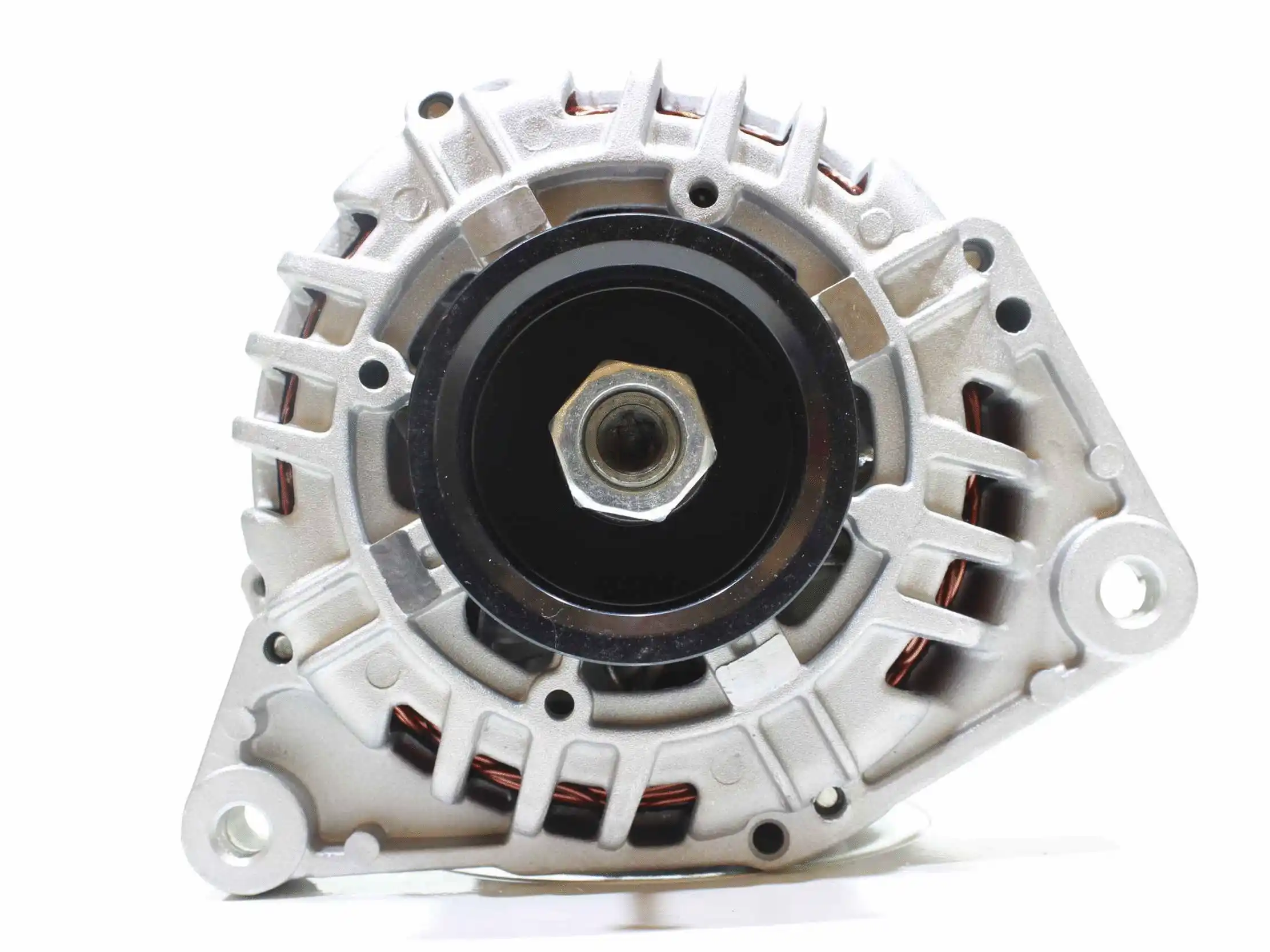 Alternator (10443107)