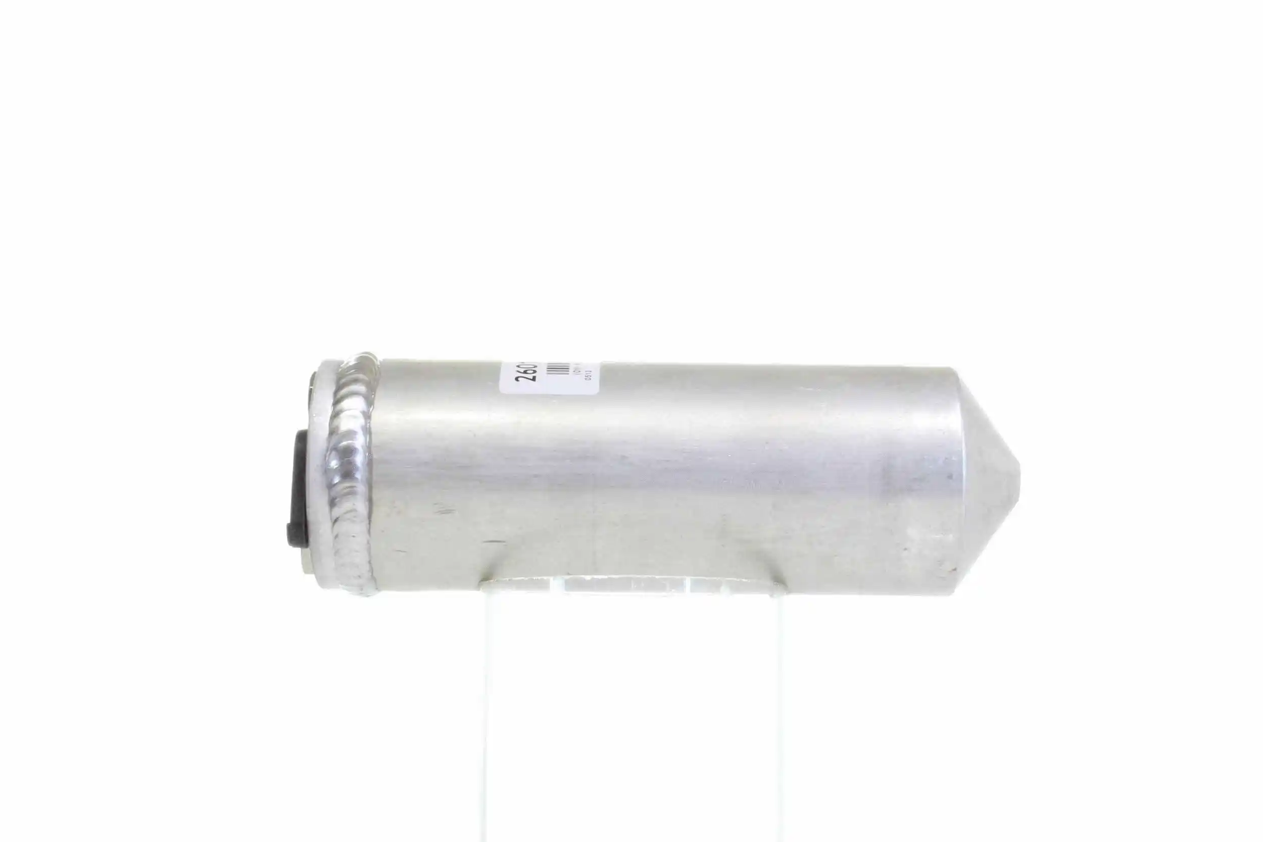 Dryer, air conditioning