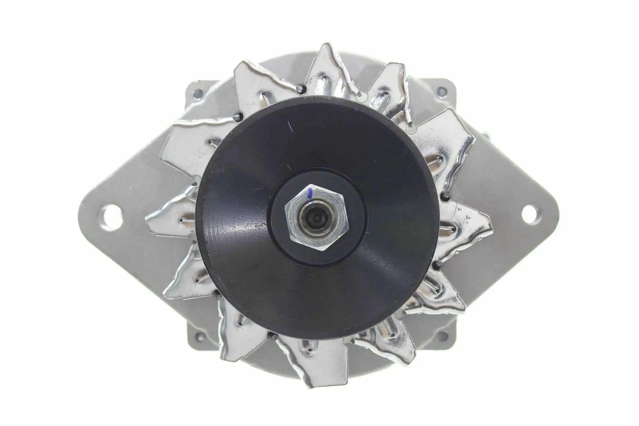 Alternator (10442037)