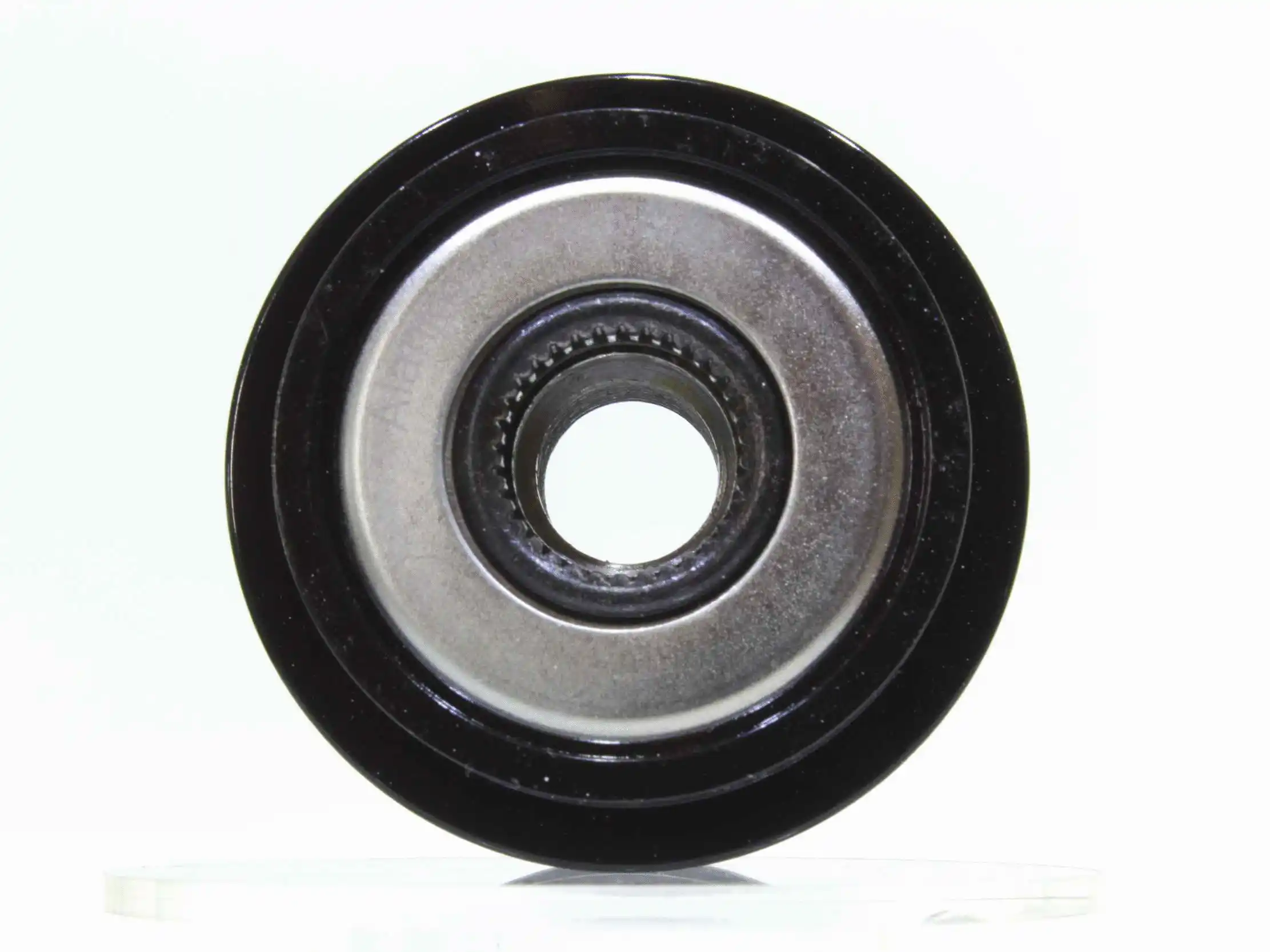 Belt Pulley, alternator (10720037)