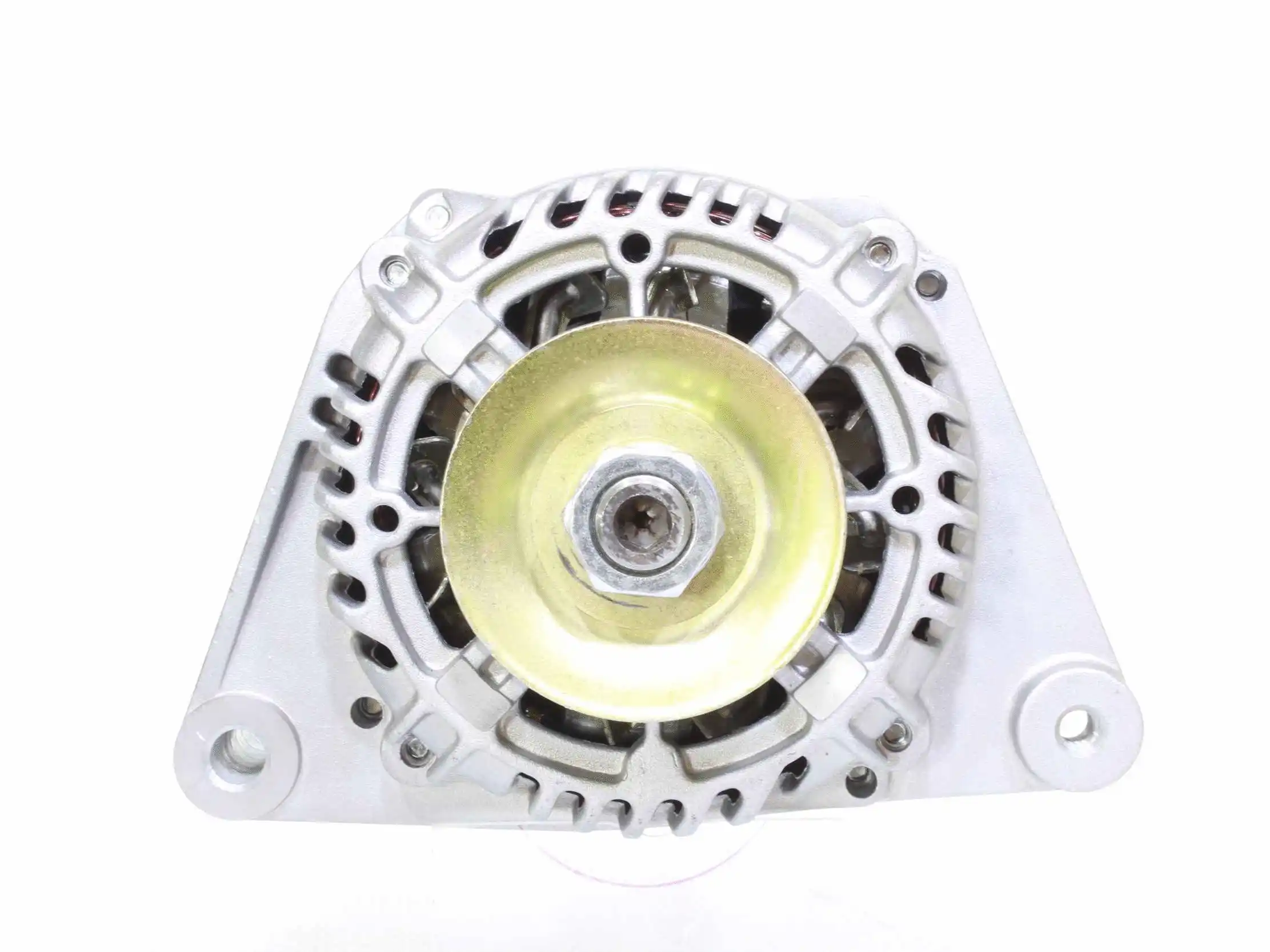 Alternator (10441486)