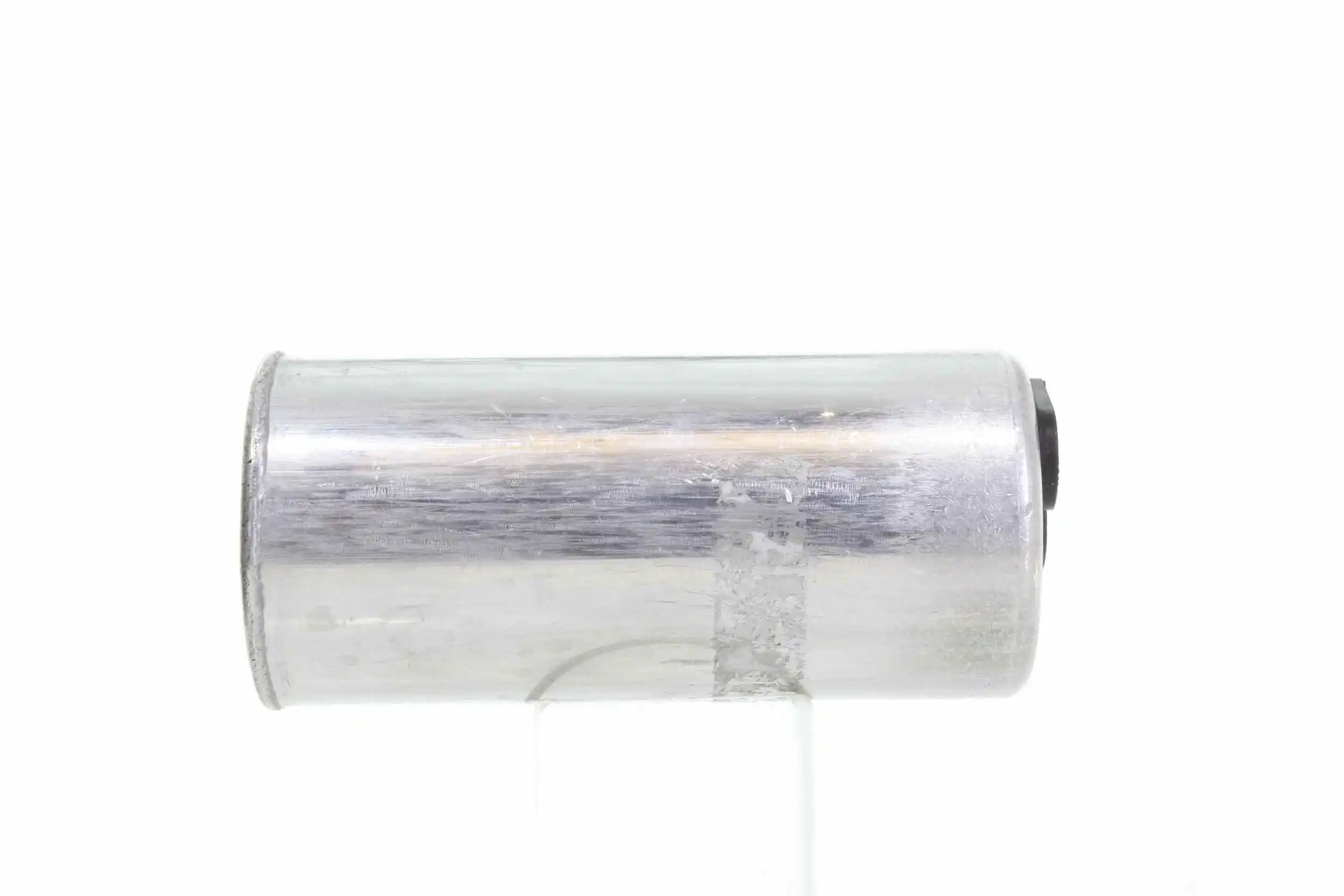 Dryer, air conditioning