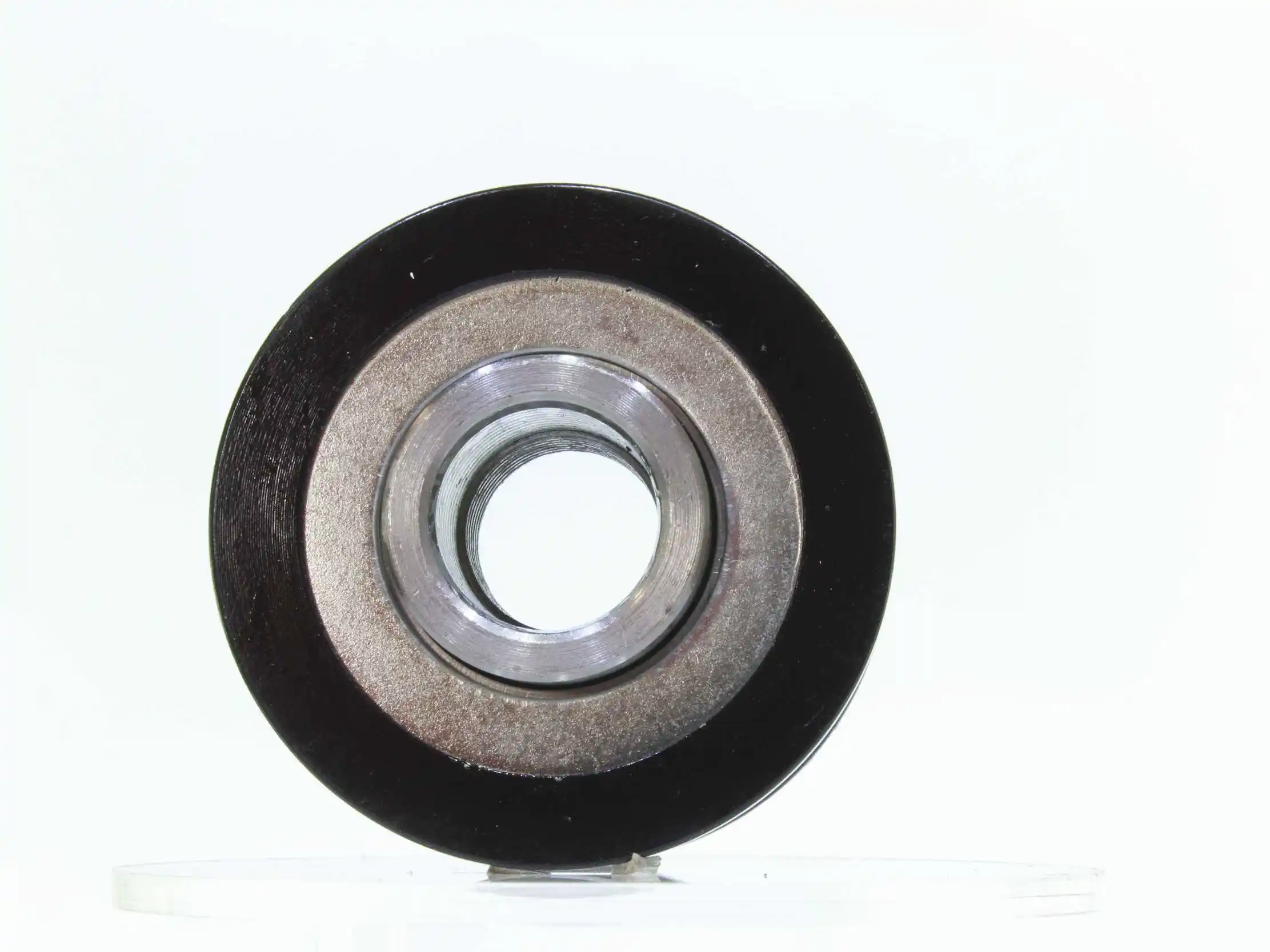Belt Pulley, alternator