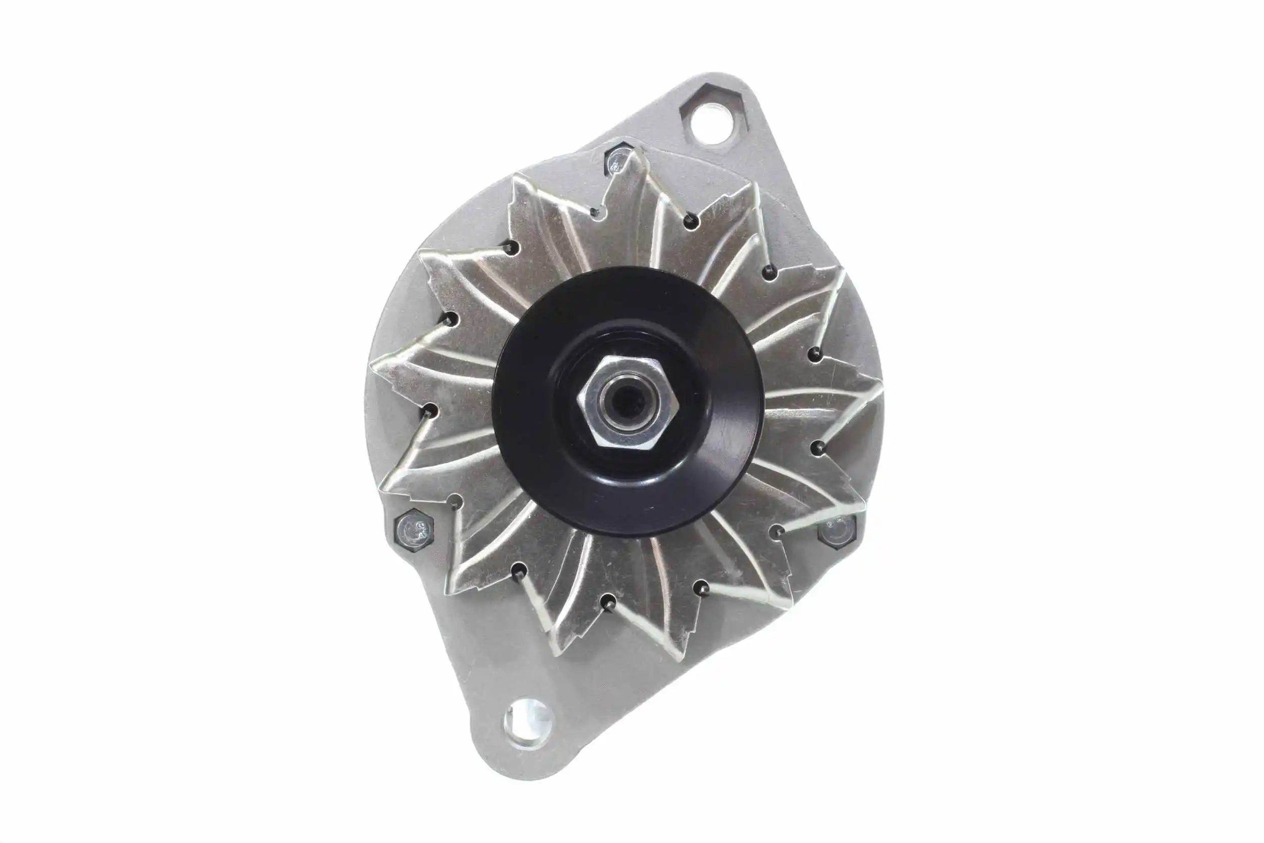 Alternator (10441482)