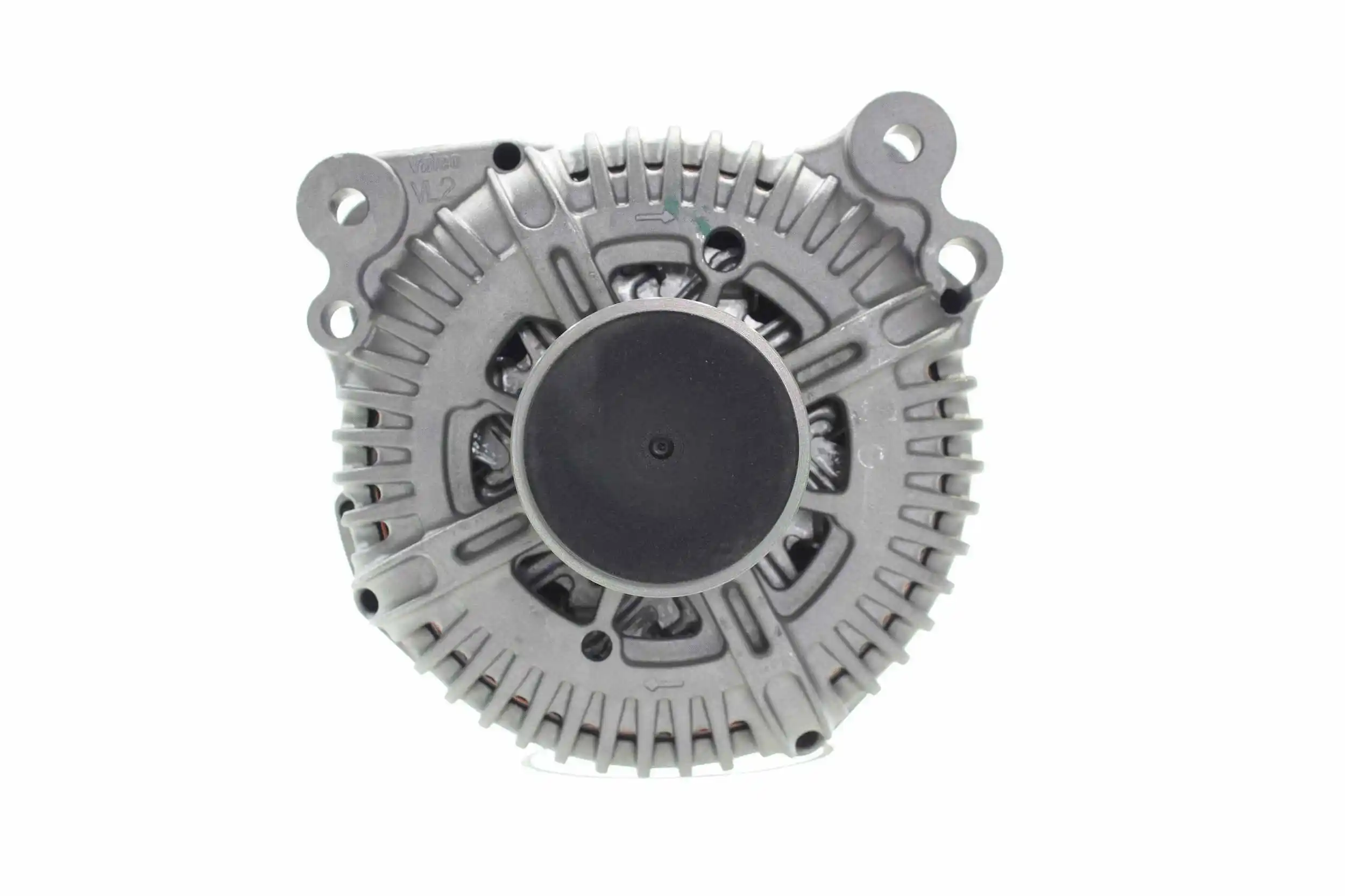 Alternator (10444583)
