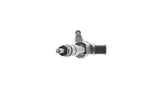 Injector Nozzle