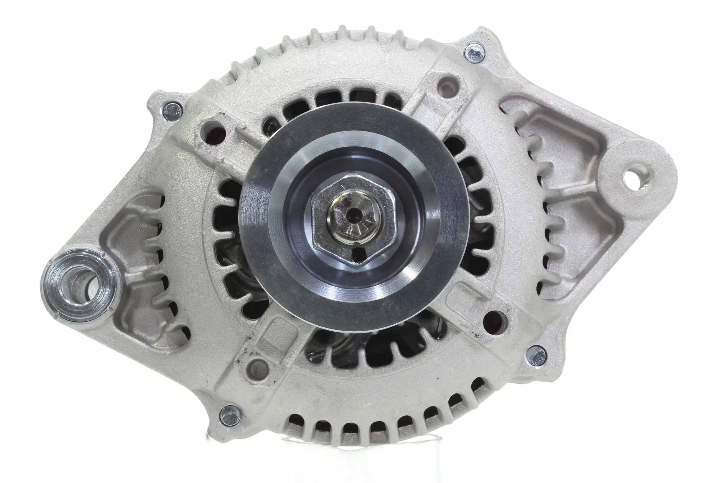 Alternator (10441512)