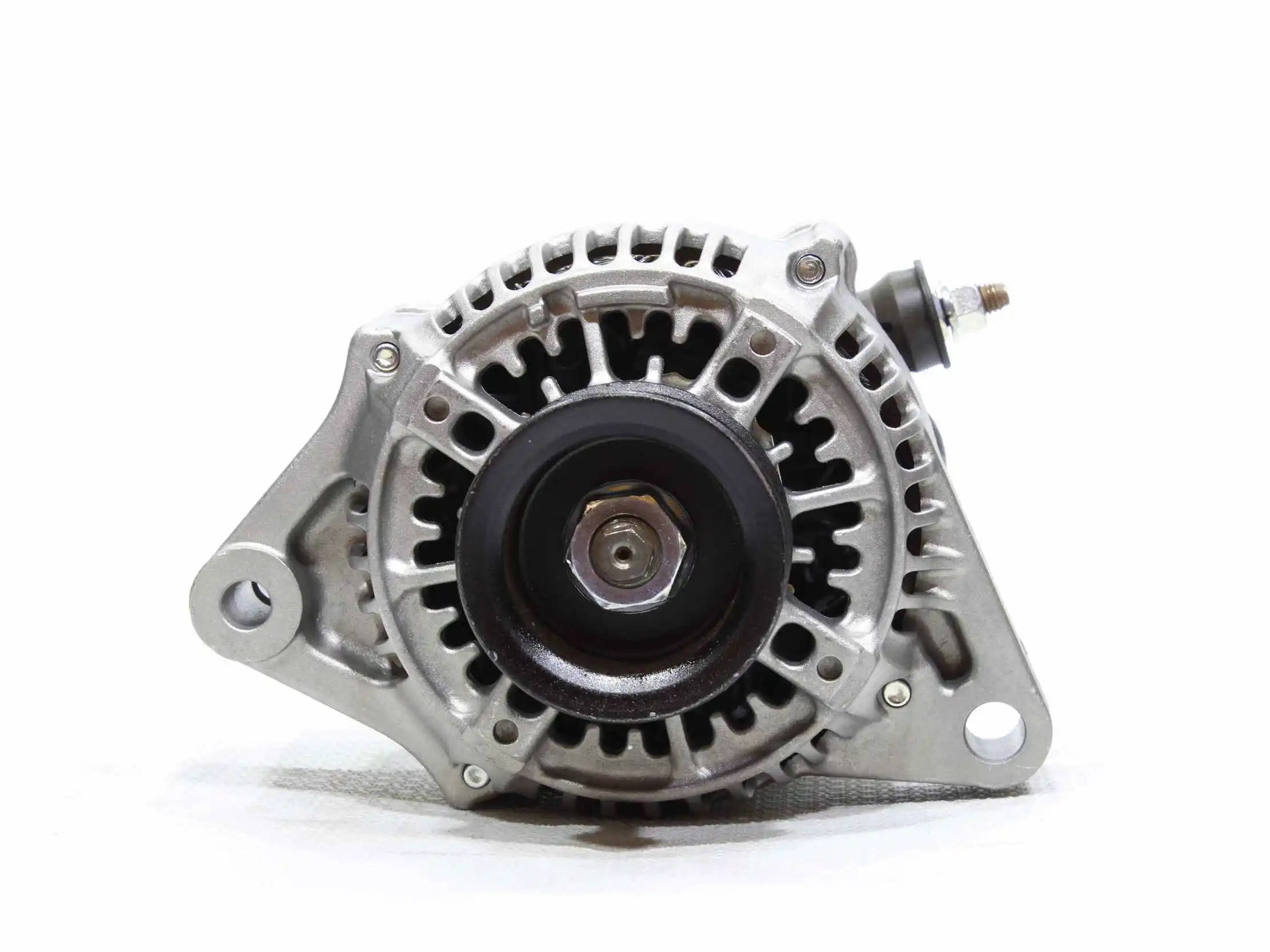Alternator (10443366)