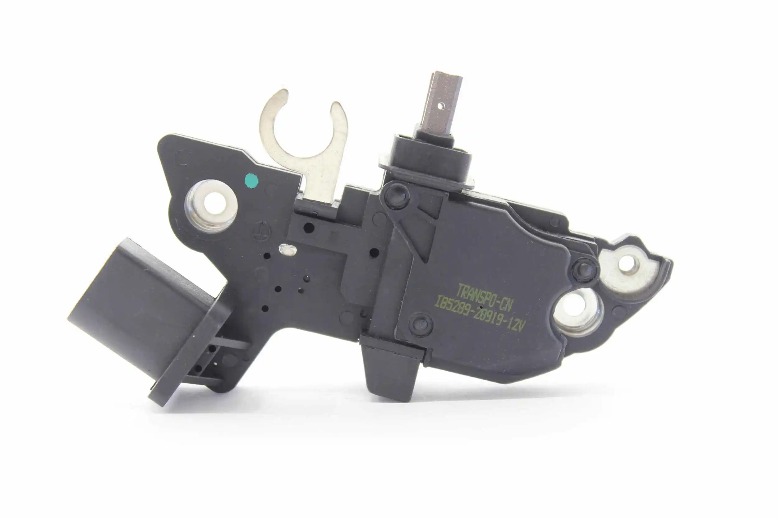 Alternator Regulator