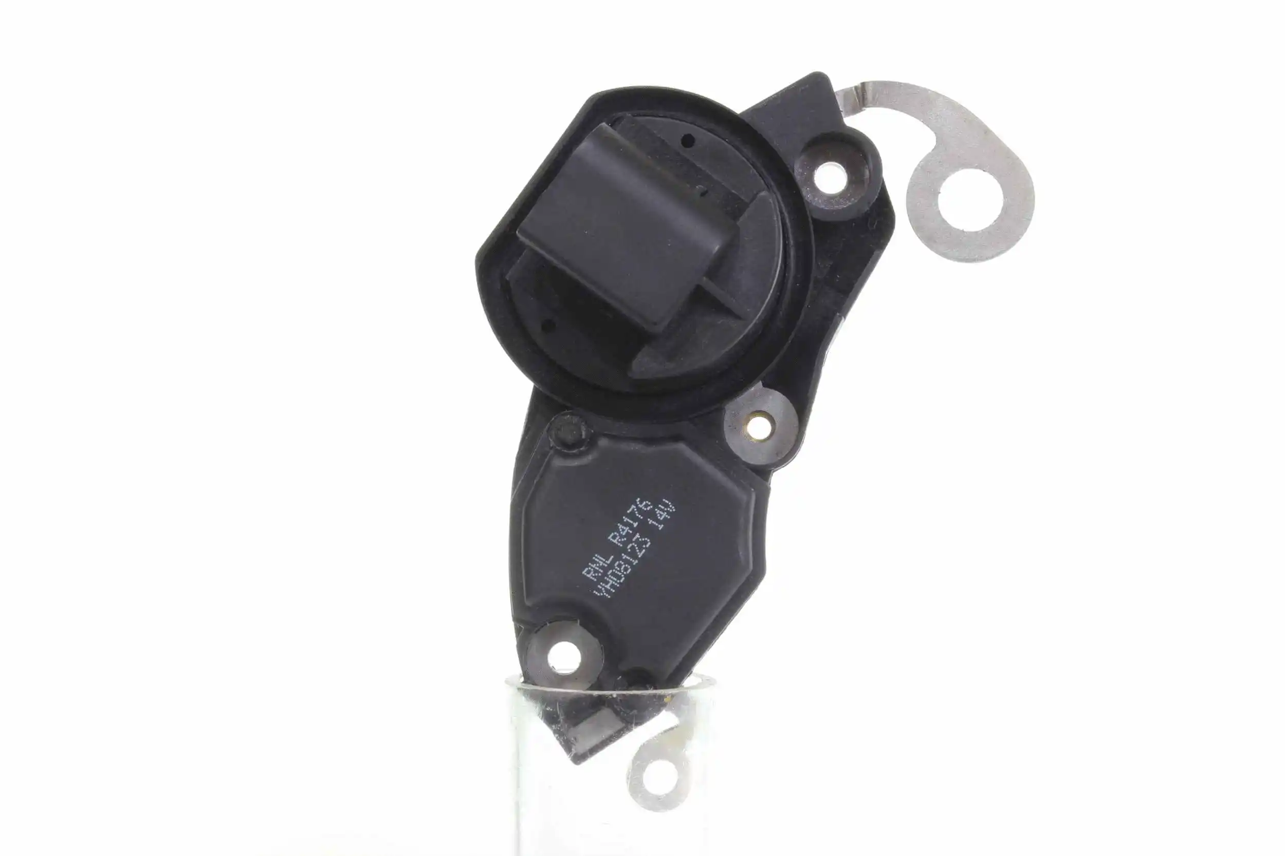 Alternator Regulator (10700596)