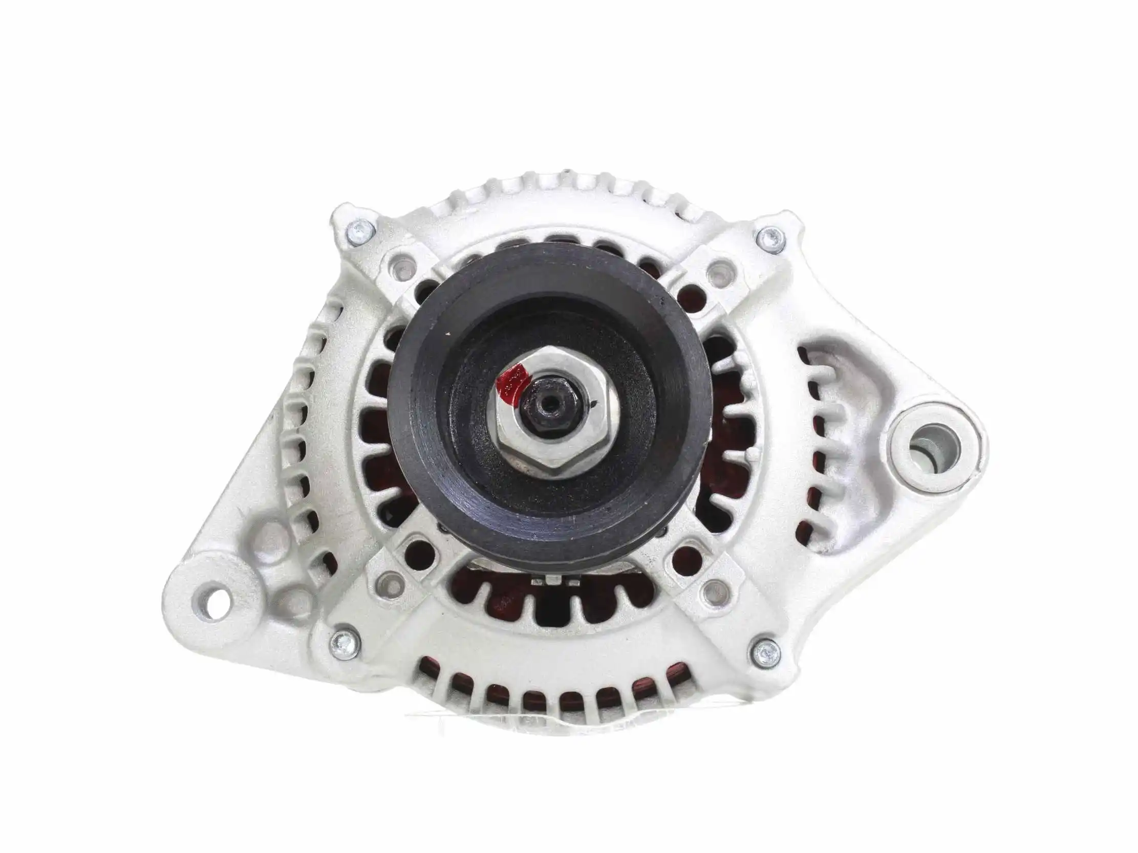 Alternator (10441519)