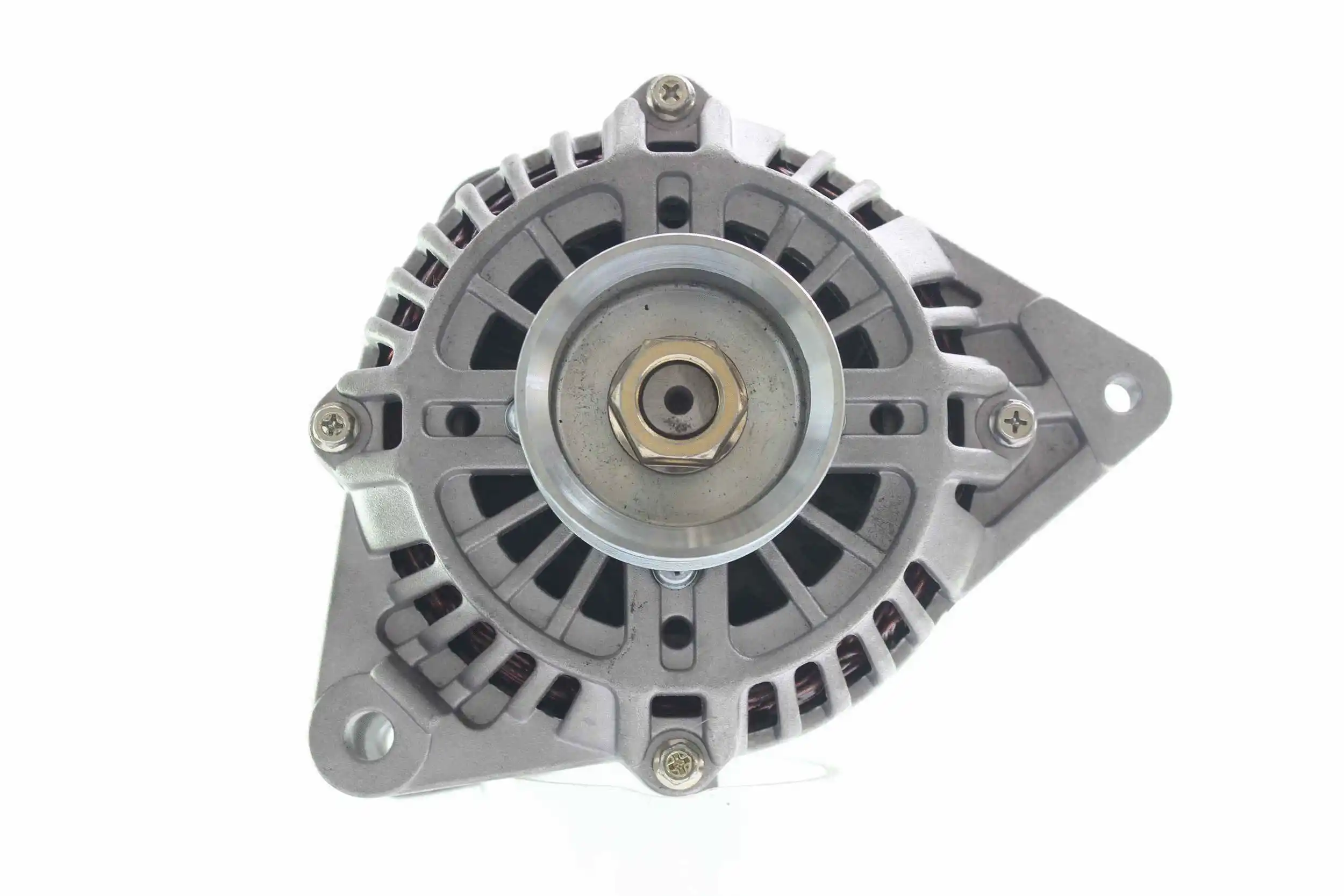 Alternator (10444337)