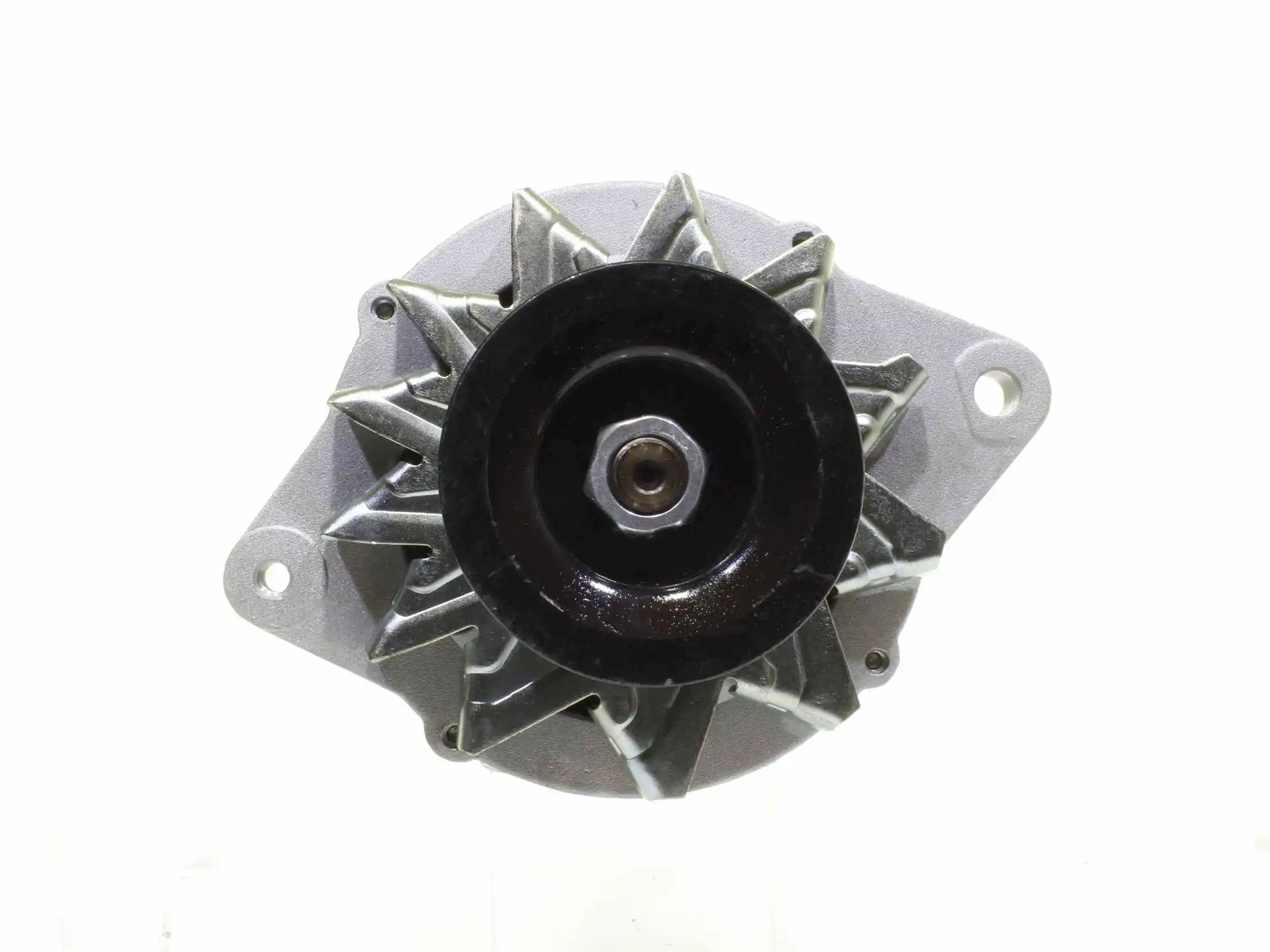 Alternator (10442203)