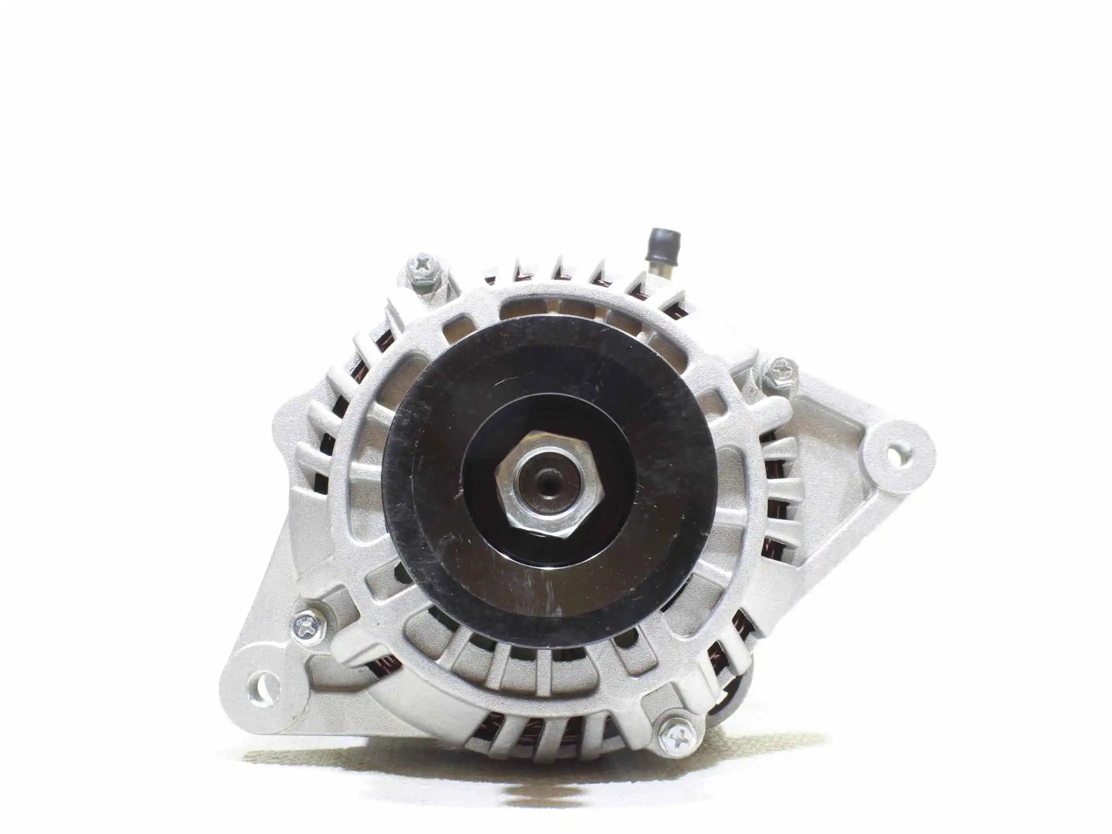 Alternator (10442304)