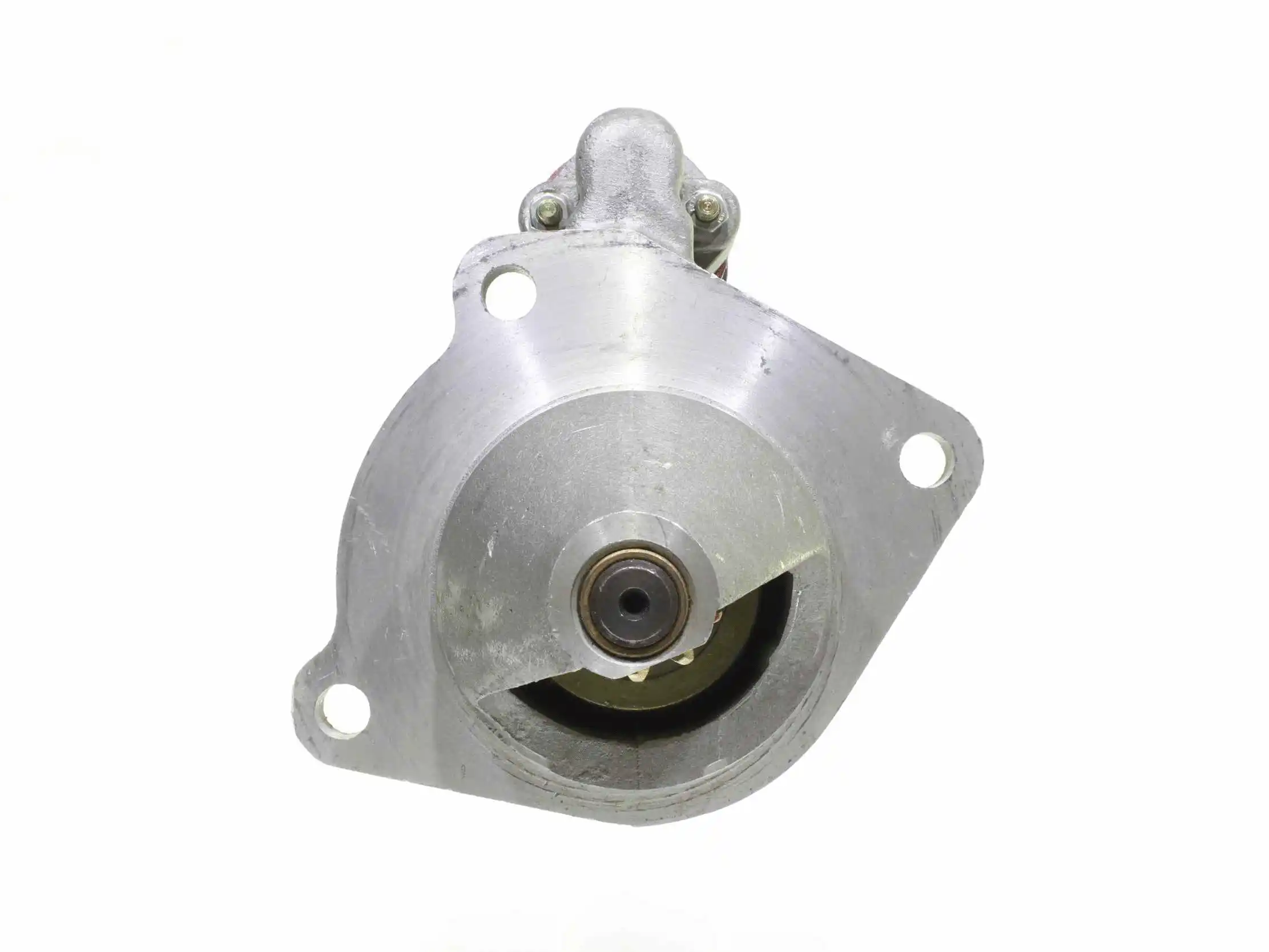 Starter (10440129)