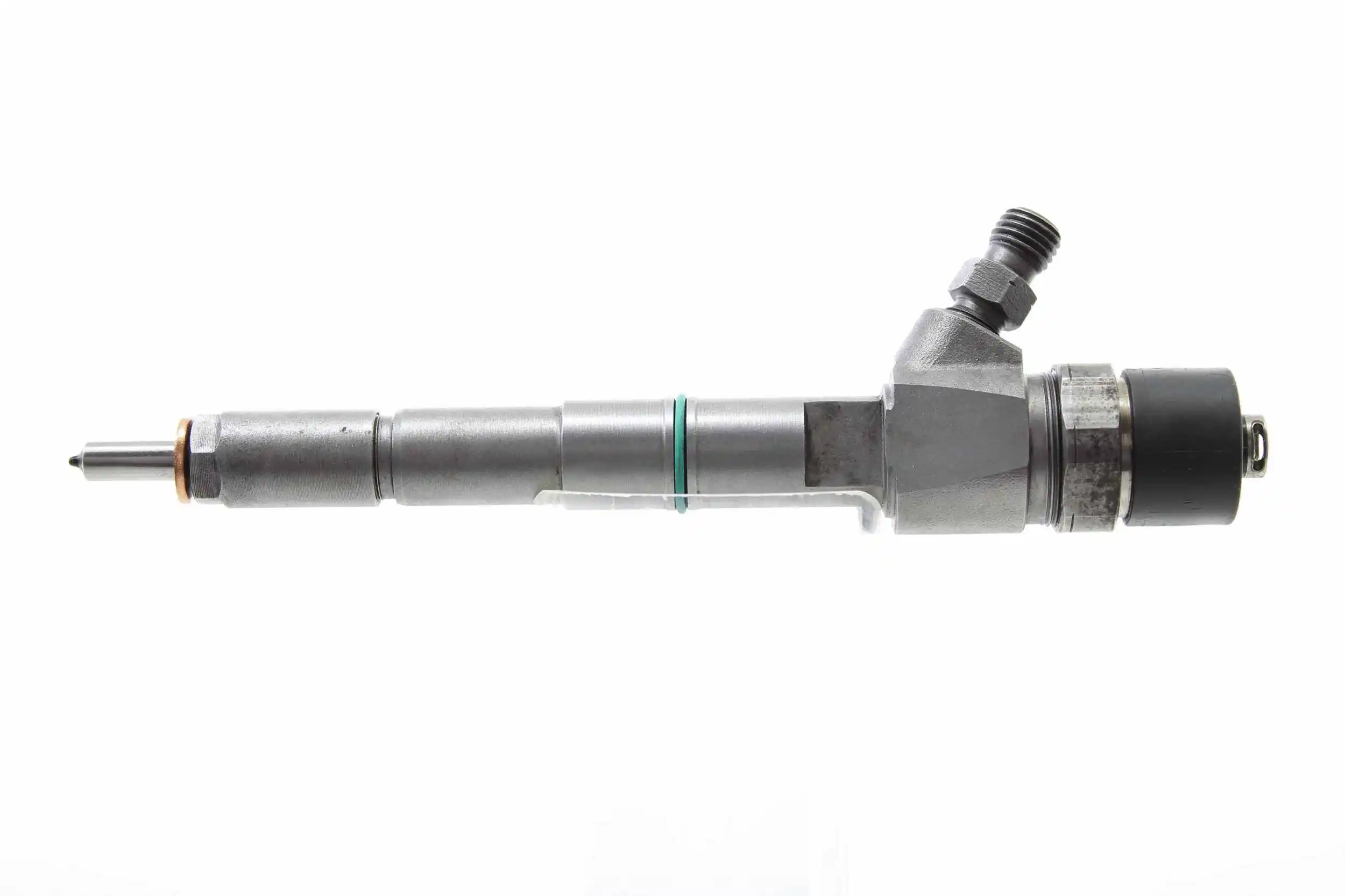 Injector Nozzle (11970251)