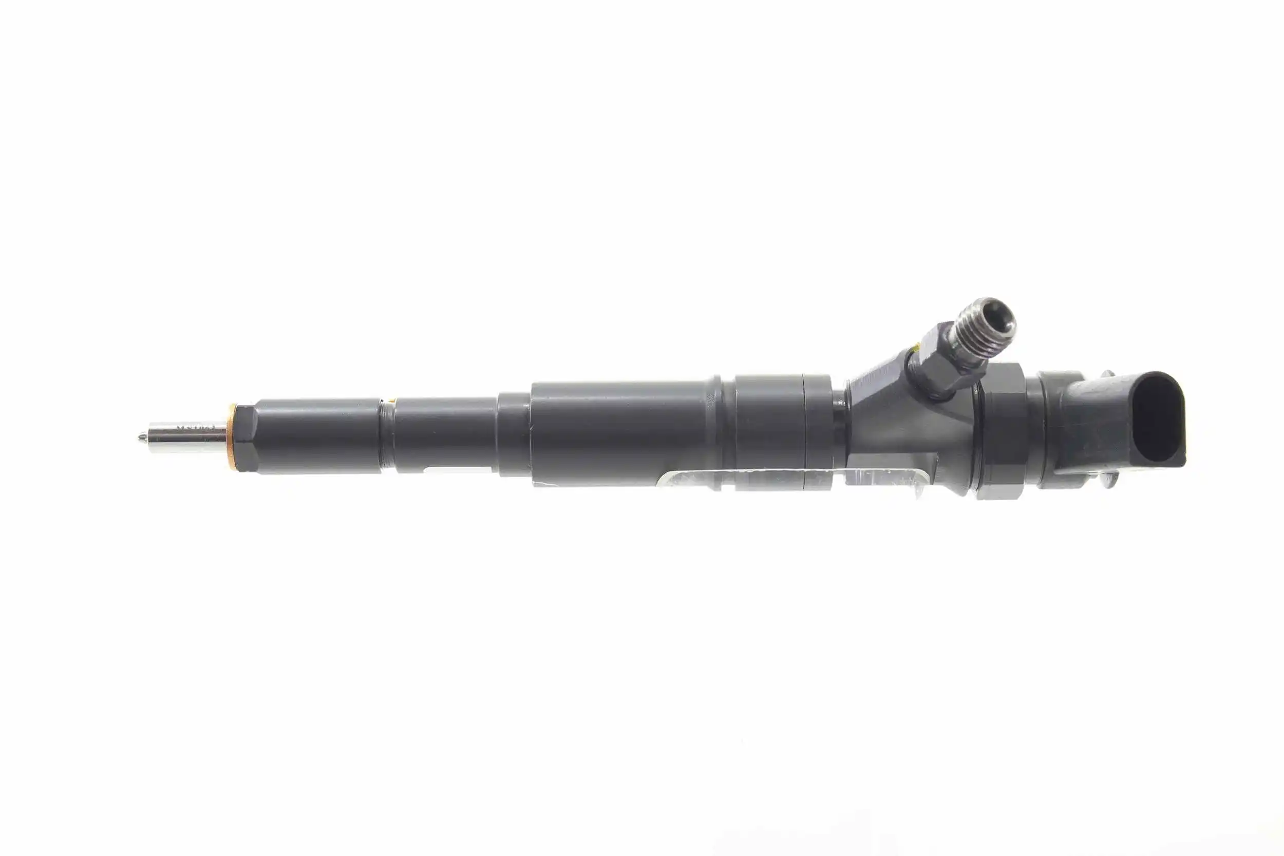 Injector Nozzle (11970124)