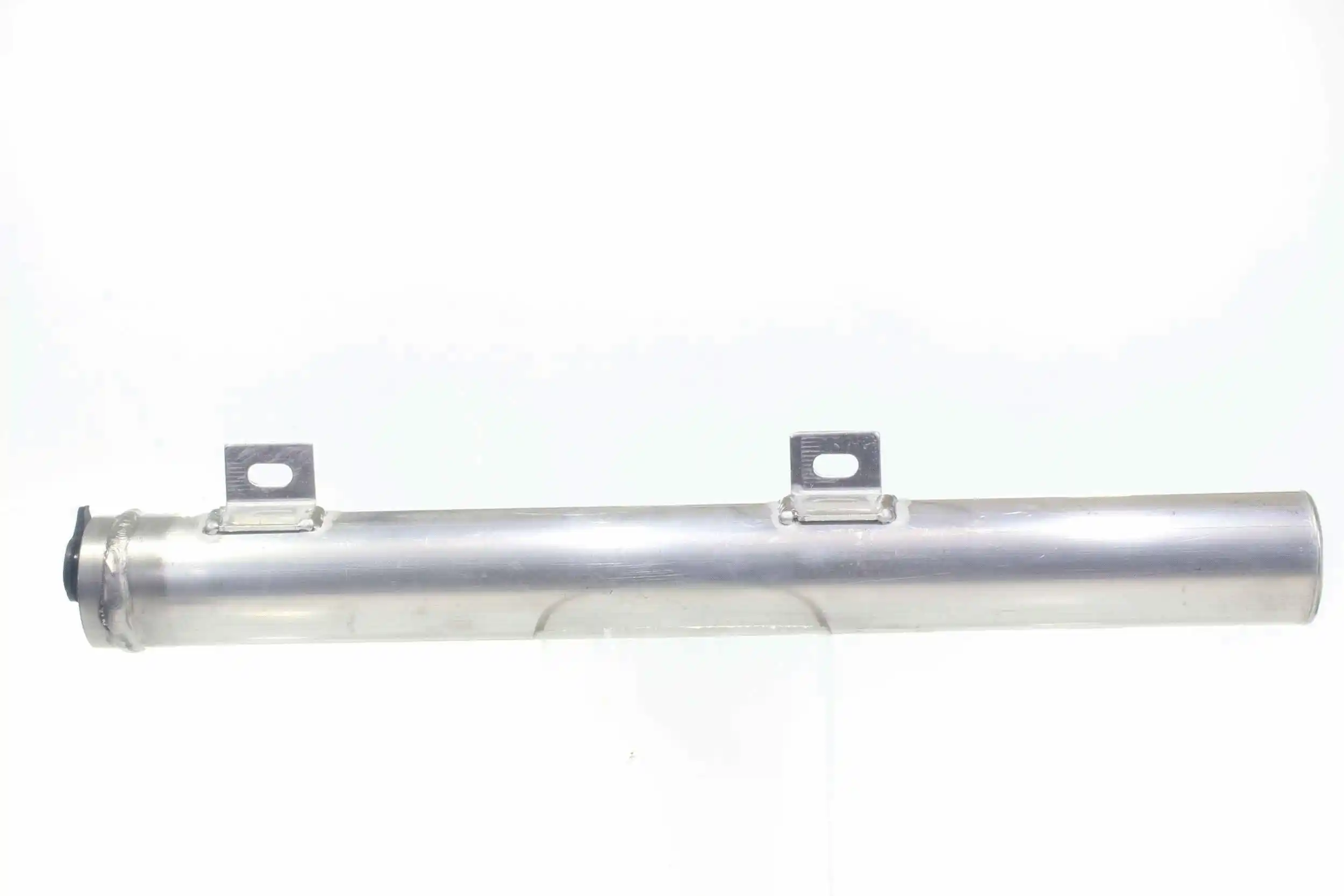 Dryer, air conditioning