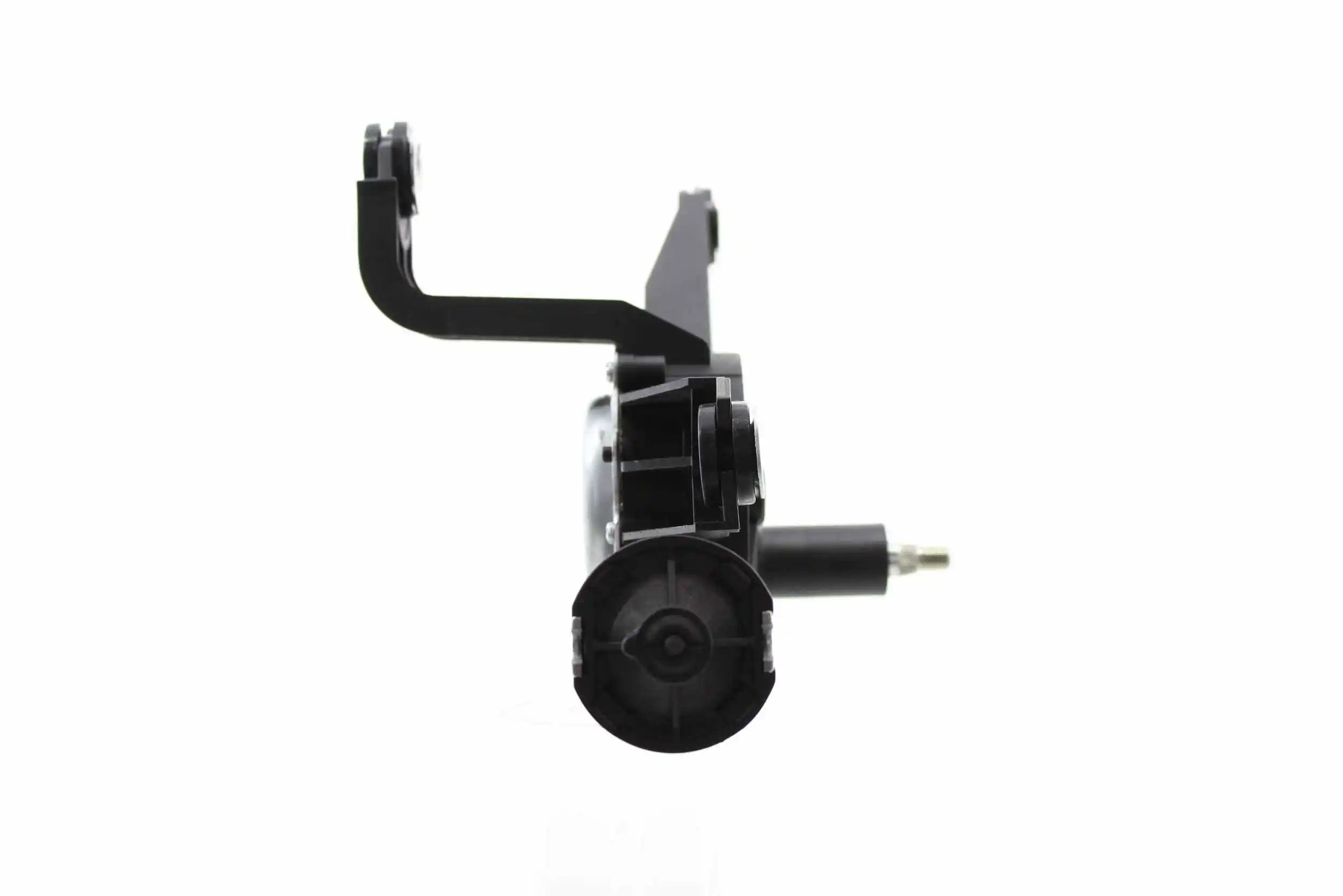Wiper Motor (10800922)