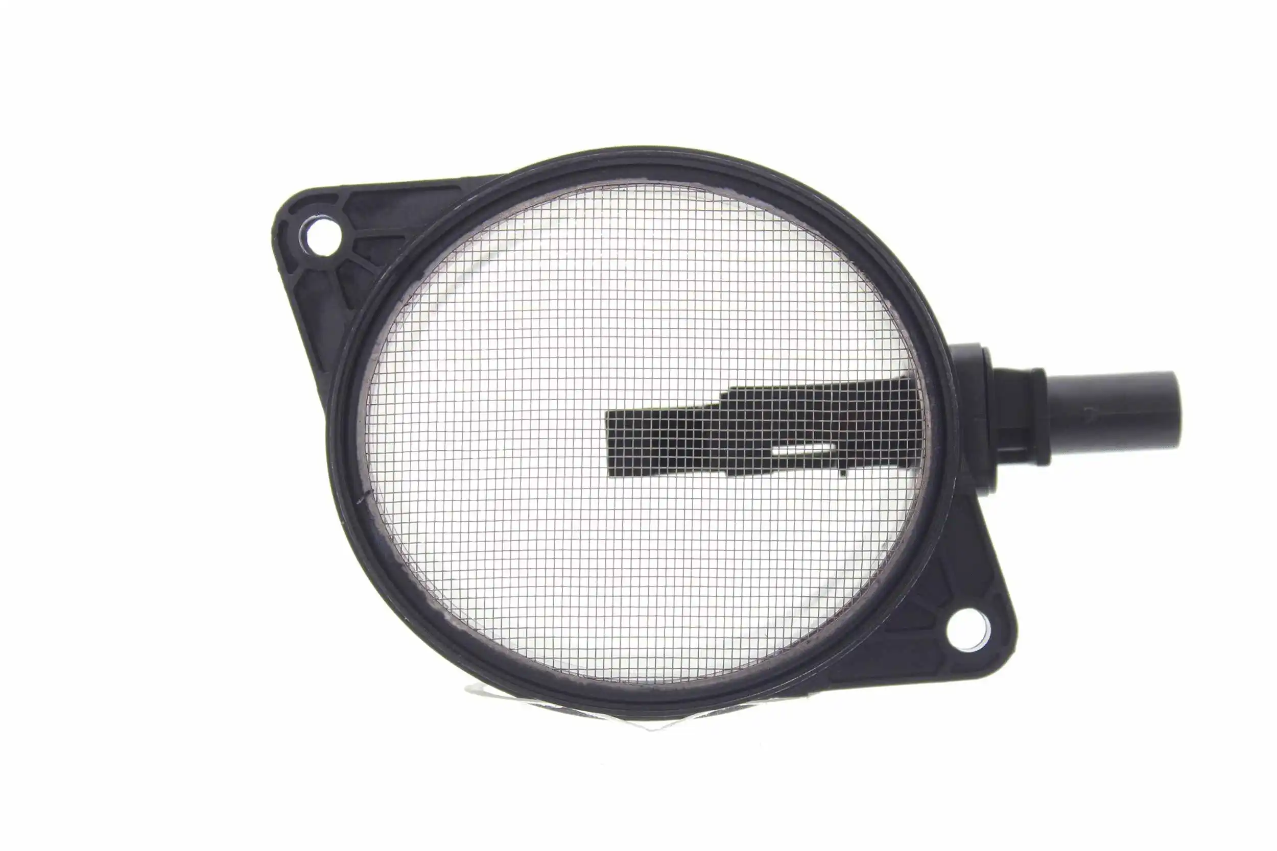 Mass Air Flow Sensor (10915277)