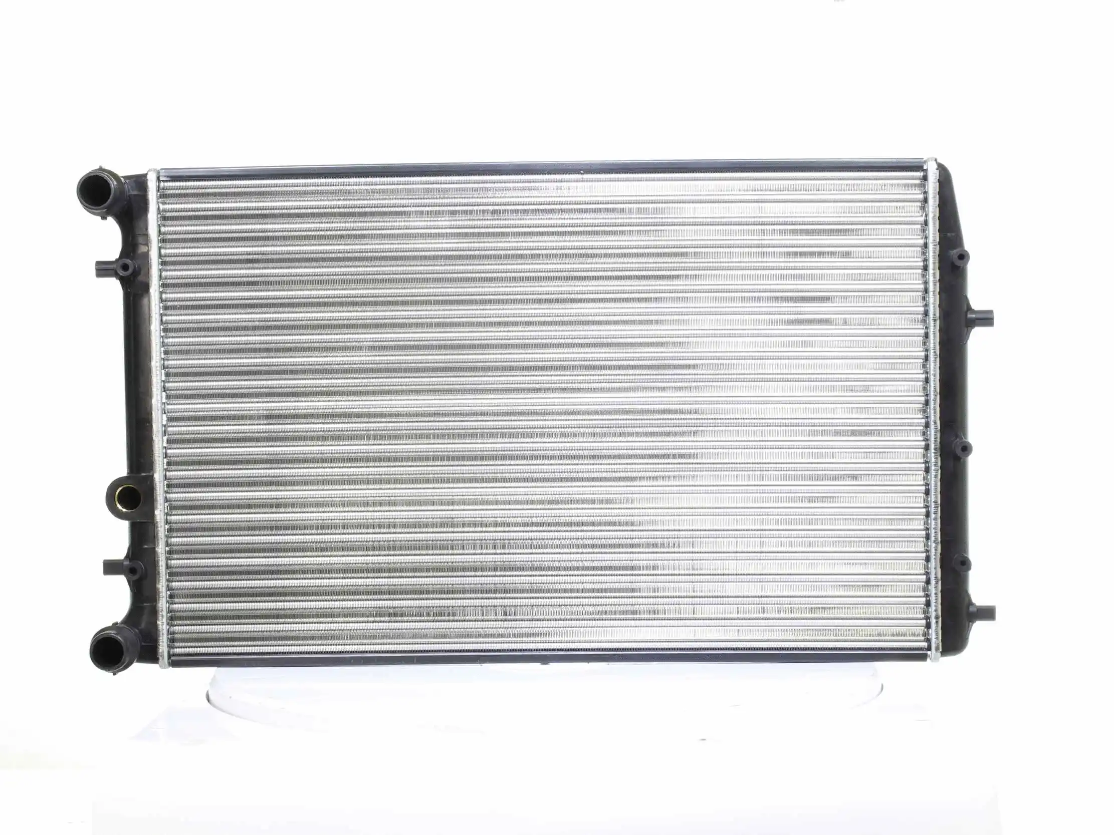 Radiator, engine cooling (10533554)