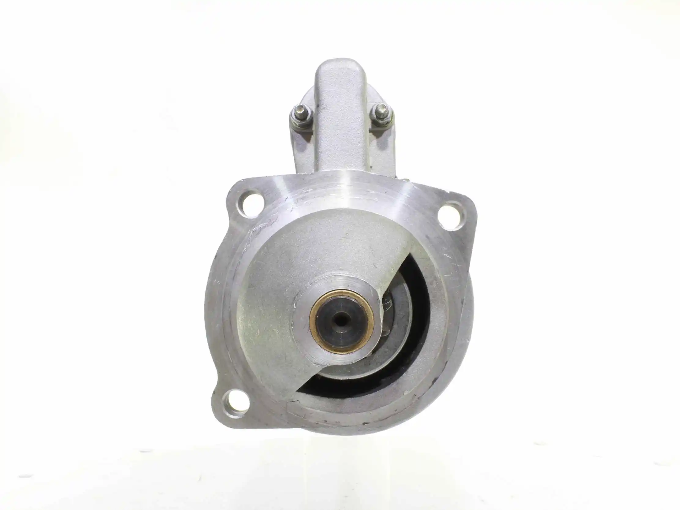 Starter (10440495)