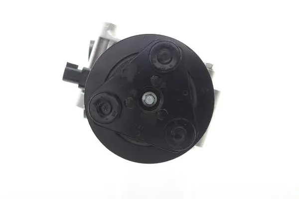 Compressor, air conditioning (10553803)