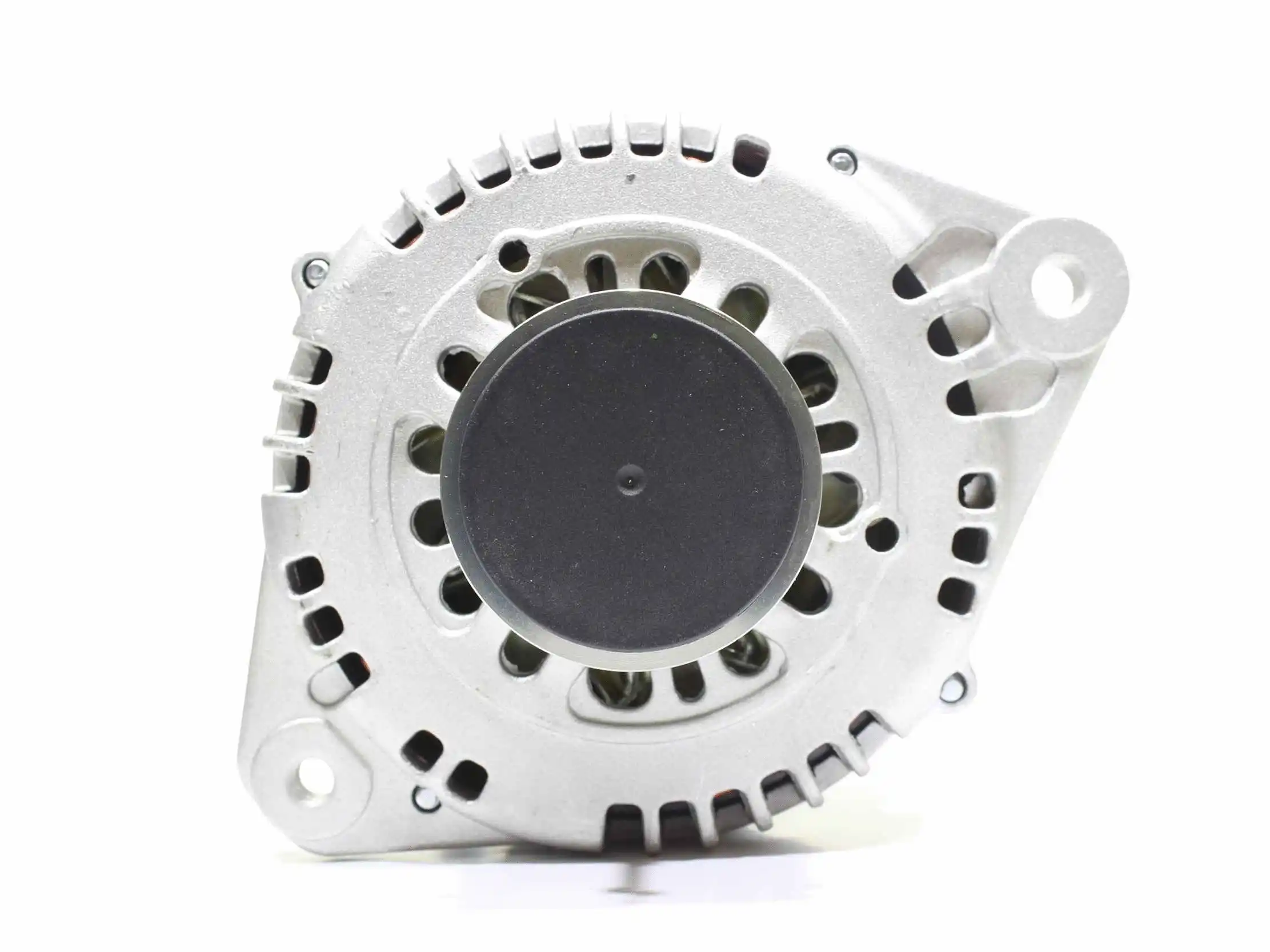 Alternator (10443128)