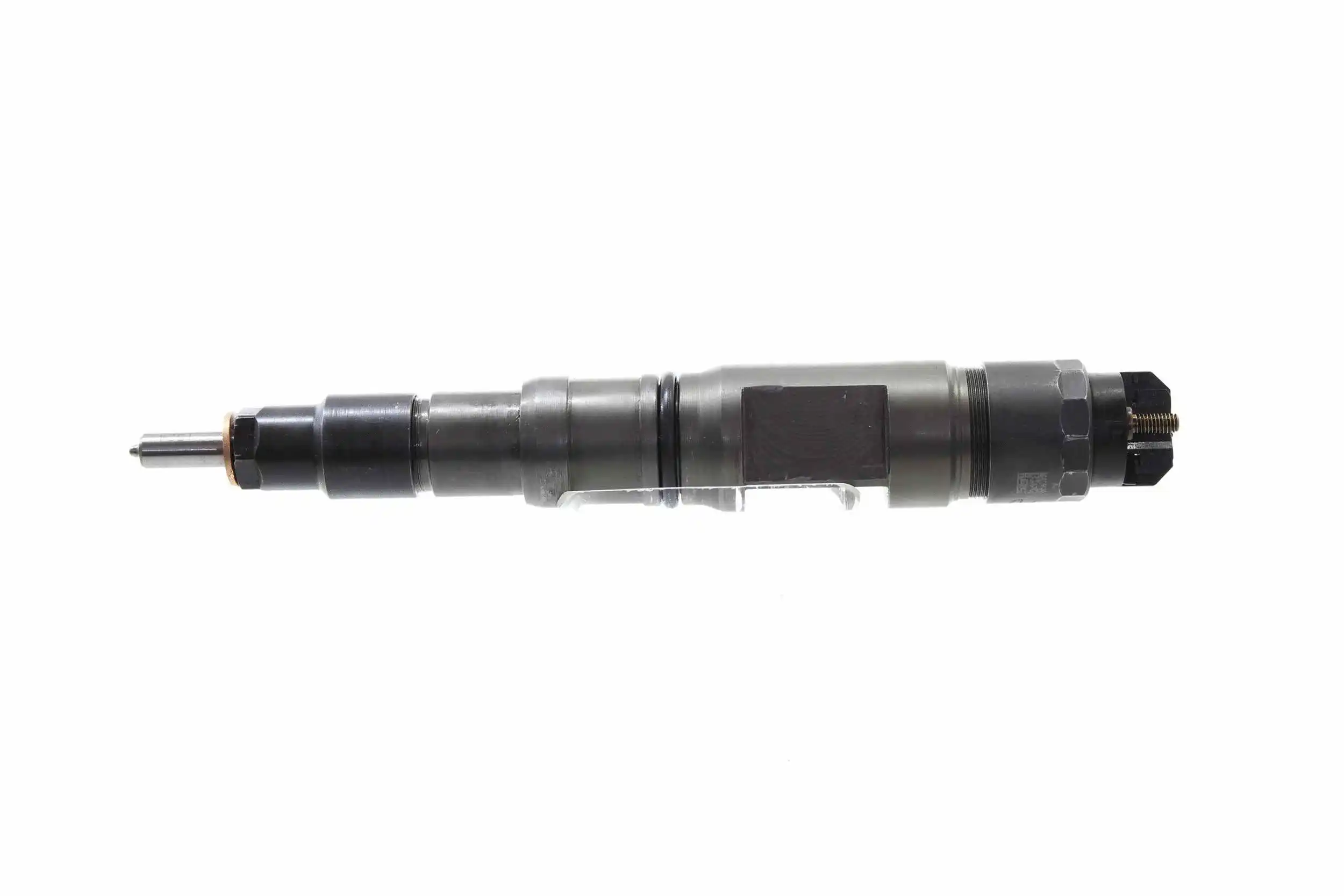 Injector Nozzle (11970211)