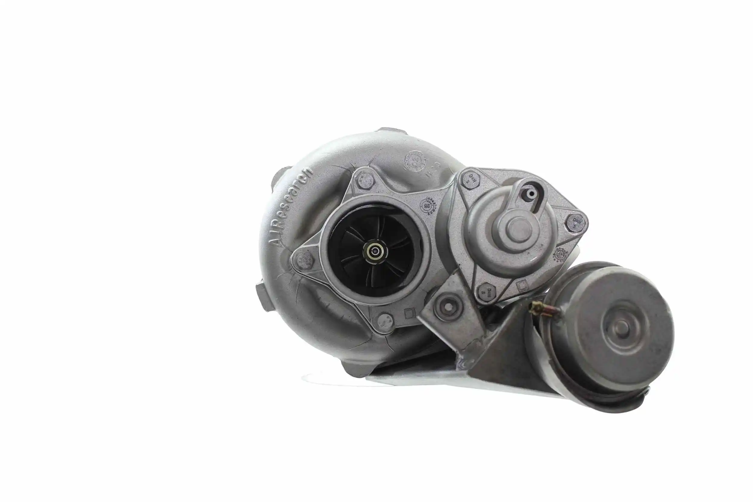 Charger, charging (supercharged/turbocharged) (11900554)