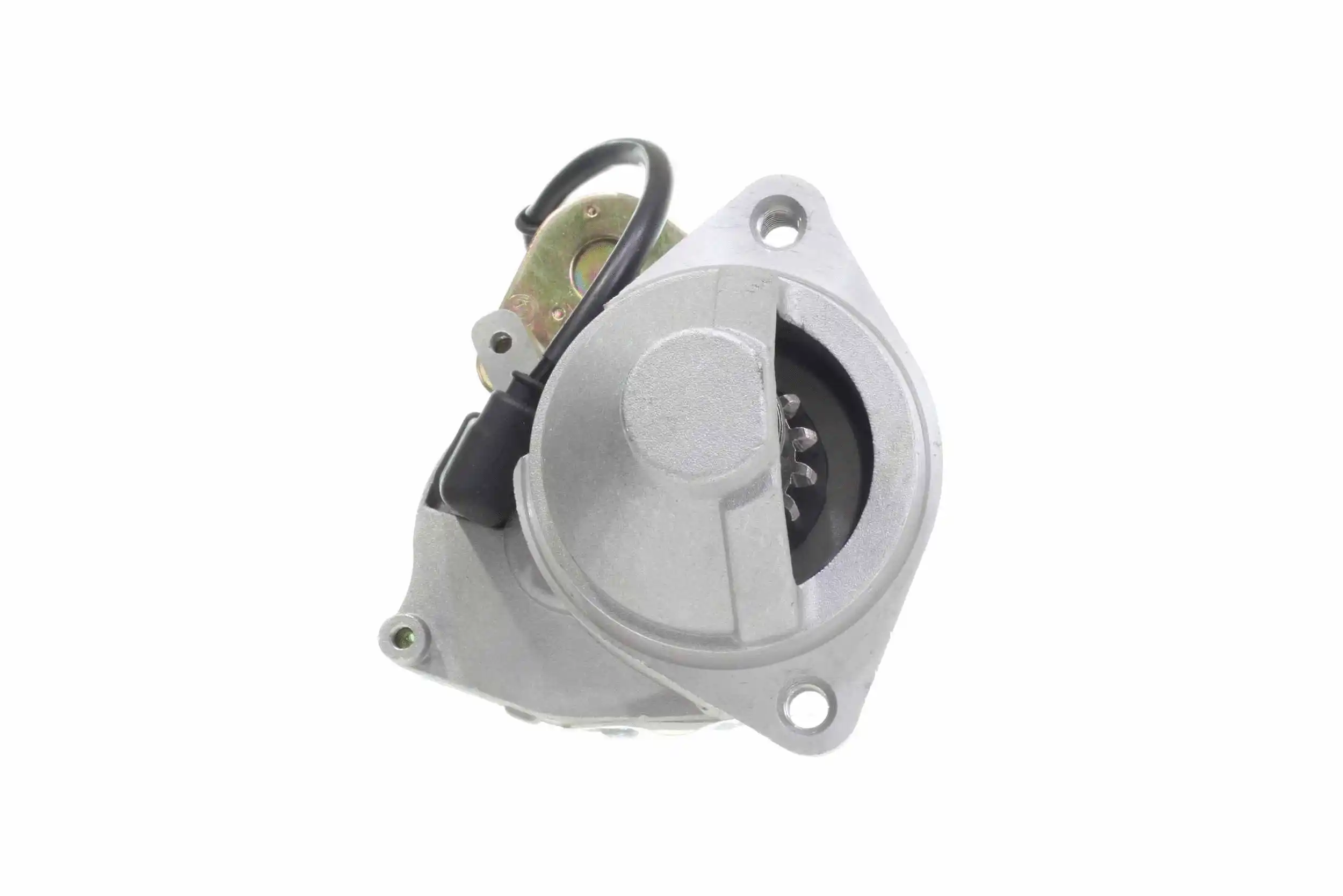 Starter (10441147)
