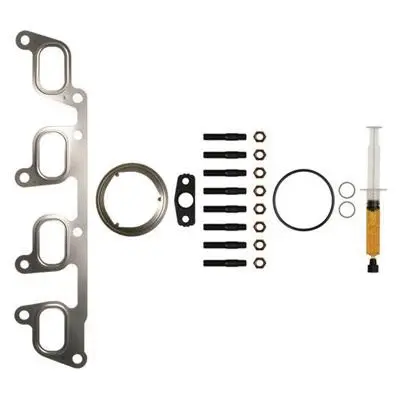 Mounting Kit, charger (10920852)
