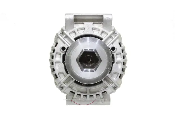 Alternator (11442226)