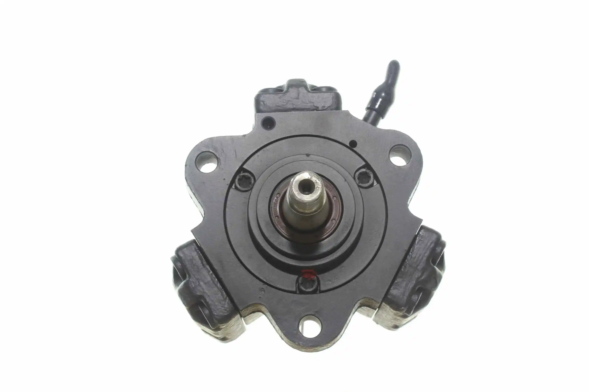 High Pressure Pump (11975033)