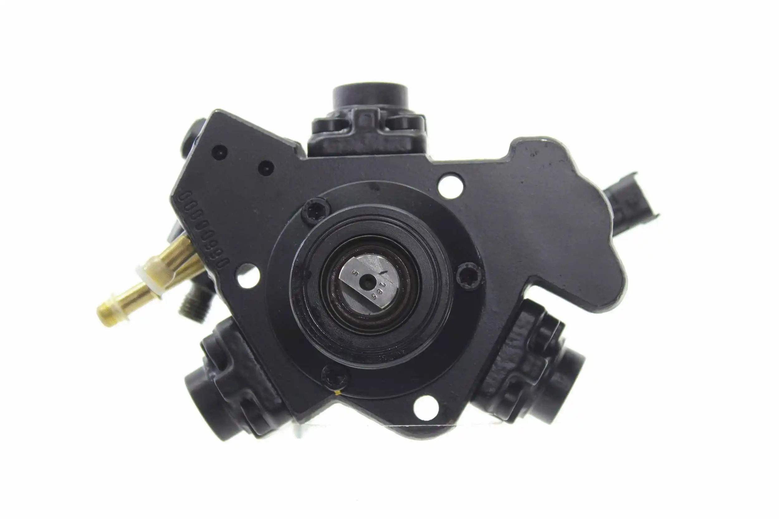 High Pressure Pump (11975400)