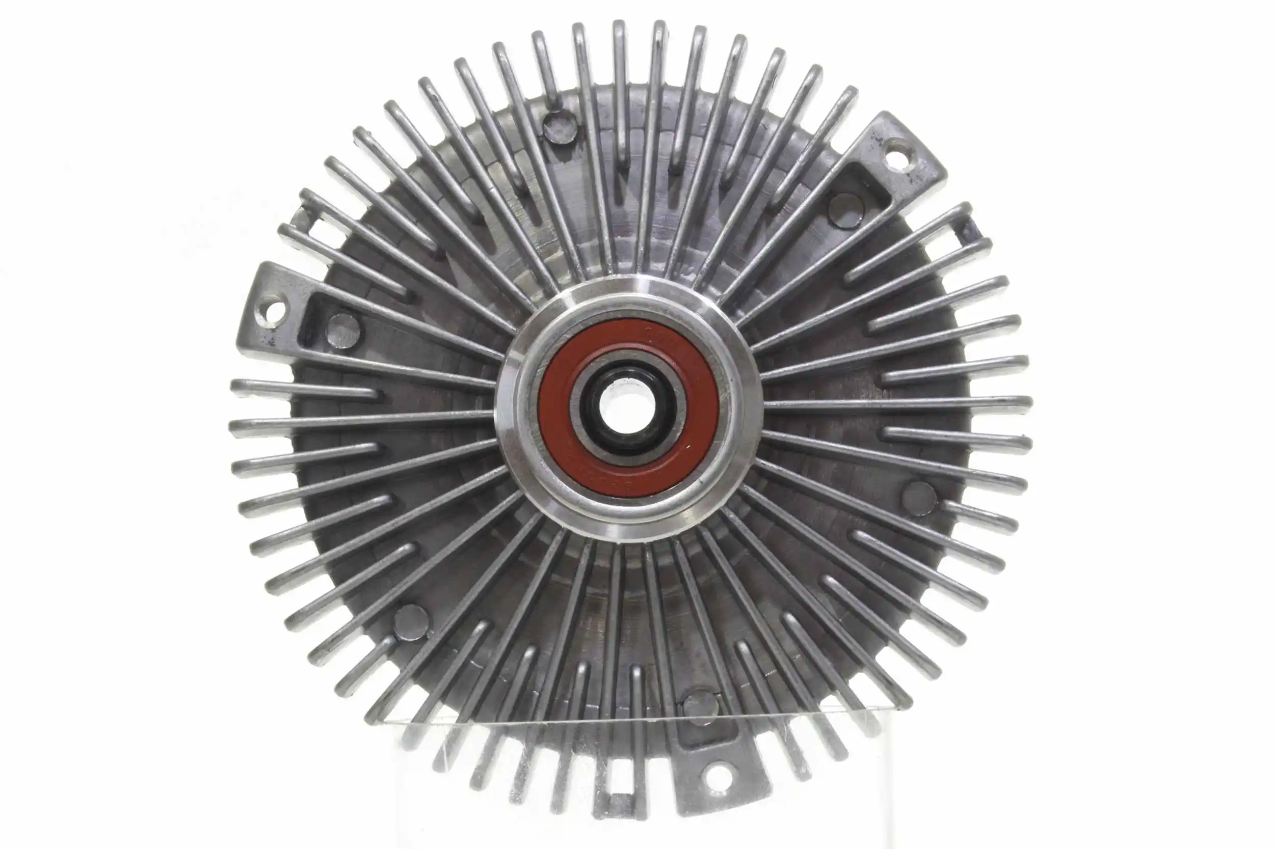 Clutch, radiator fan (10580114)