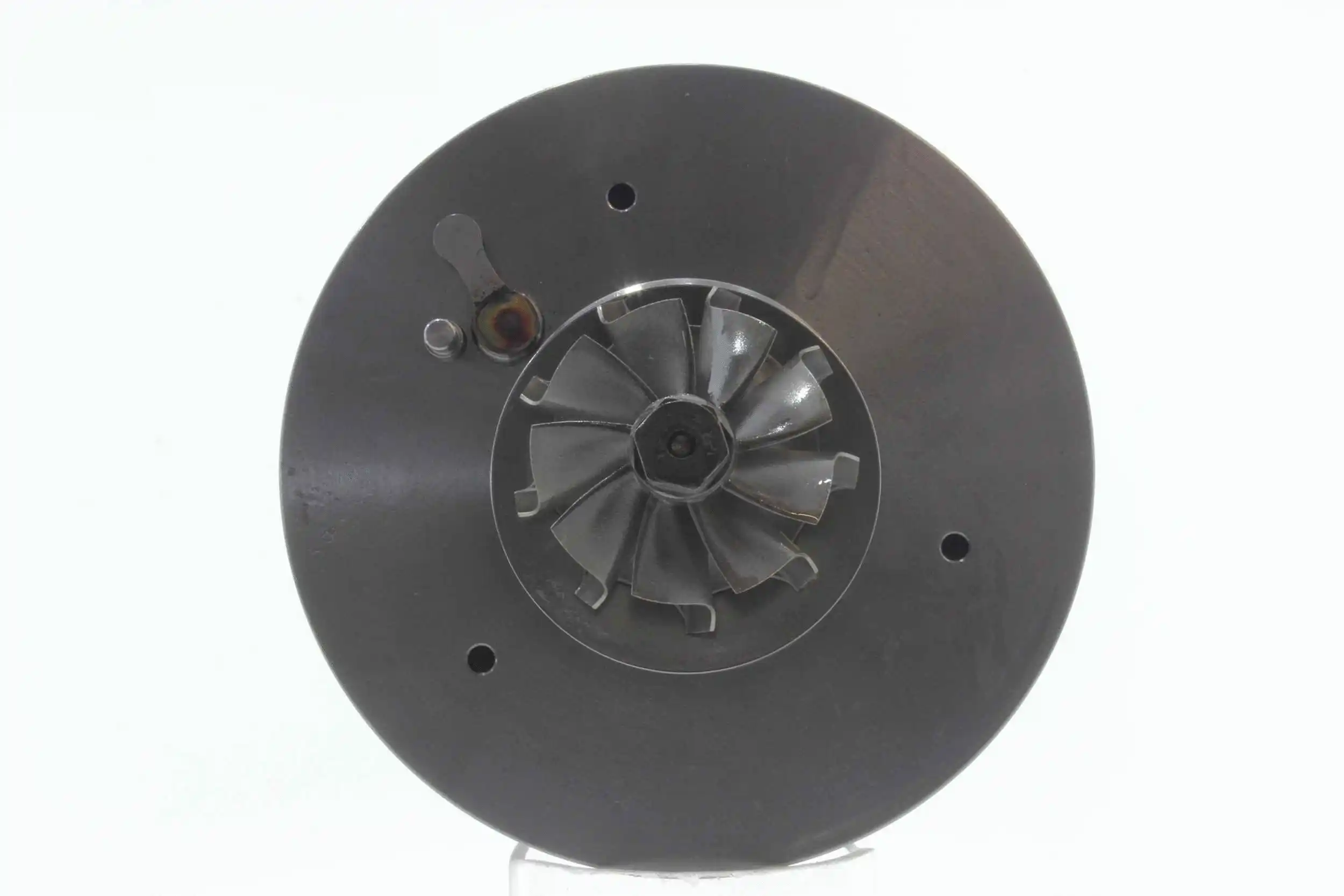 Core assembly, turbocharger (10922068)